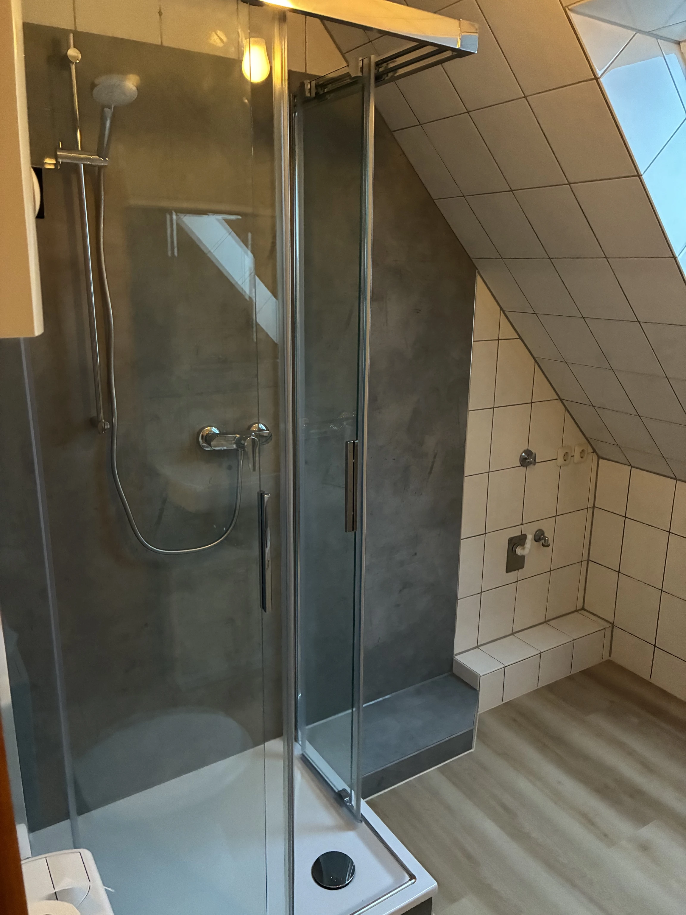 keine Beschreibung vorhanden