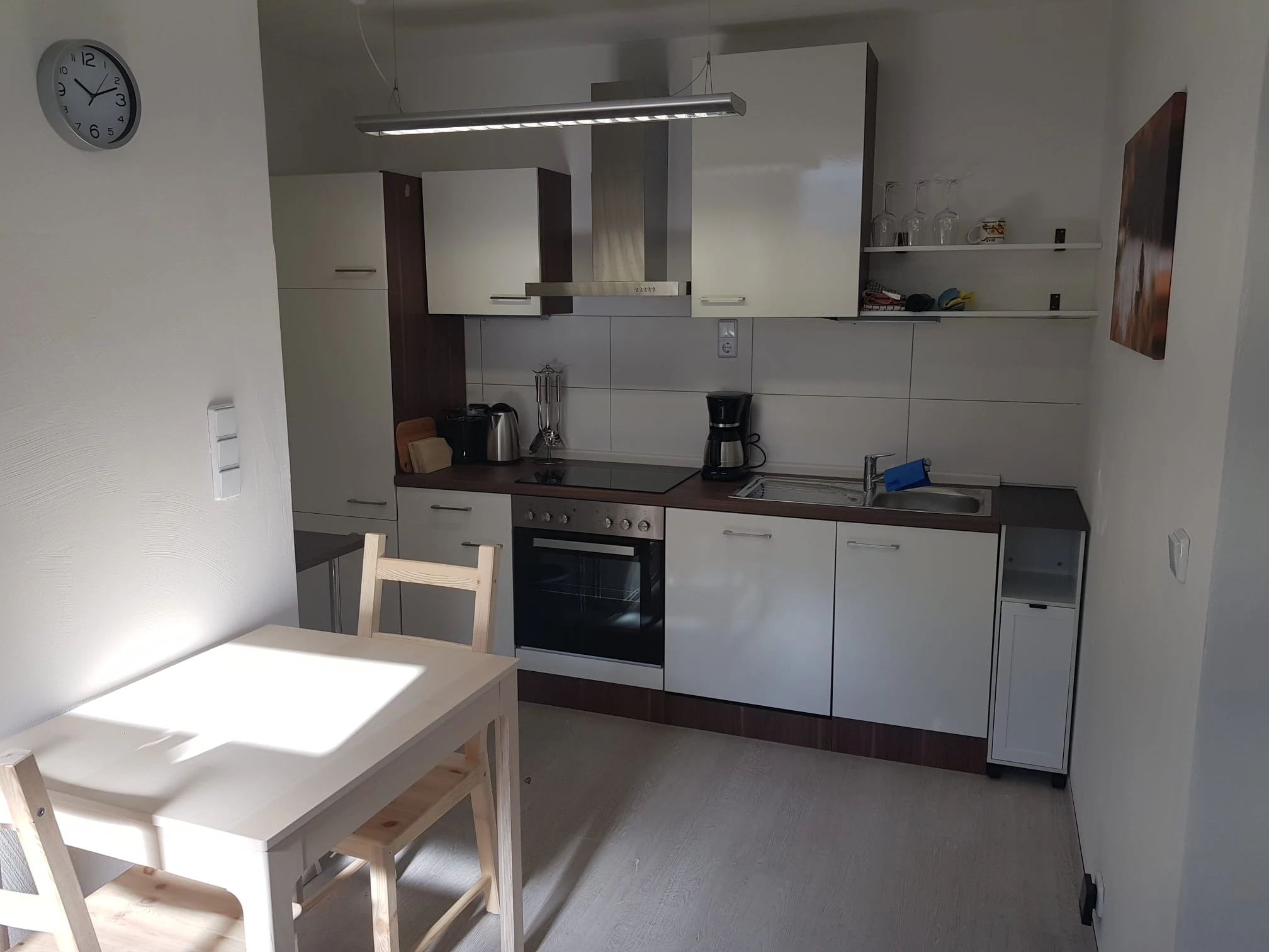 keine Beschreibung vorhanden