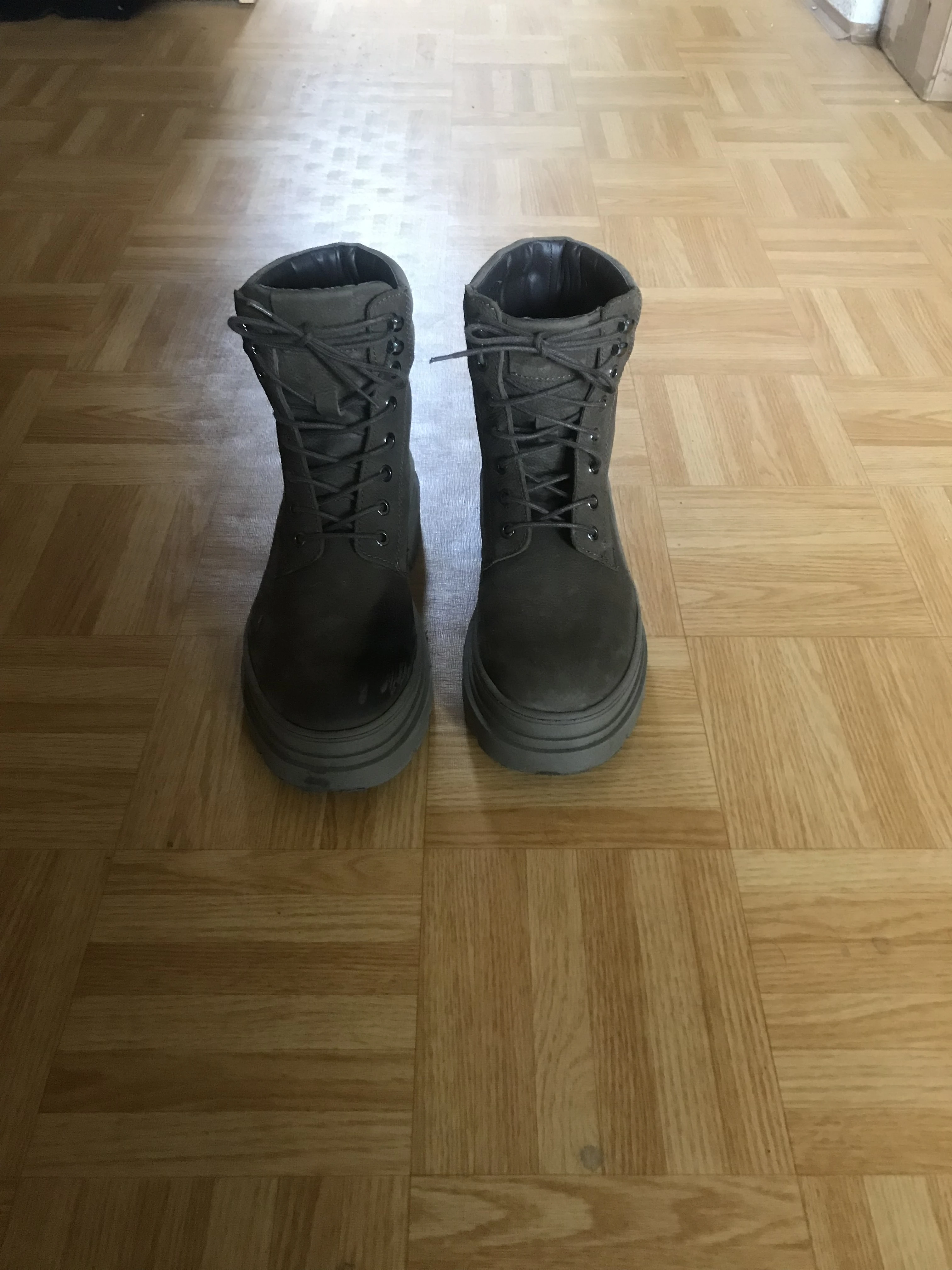 keine Beschreibung vorhanden