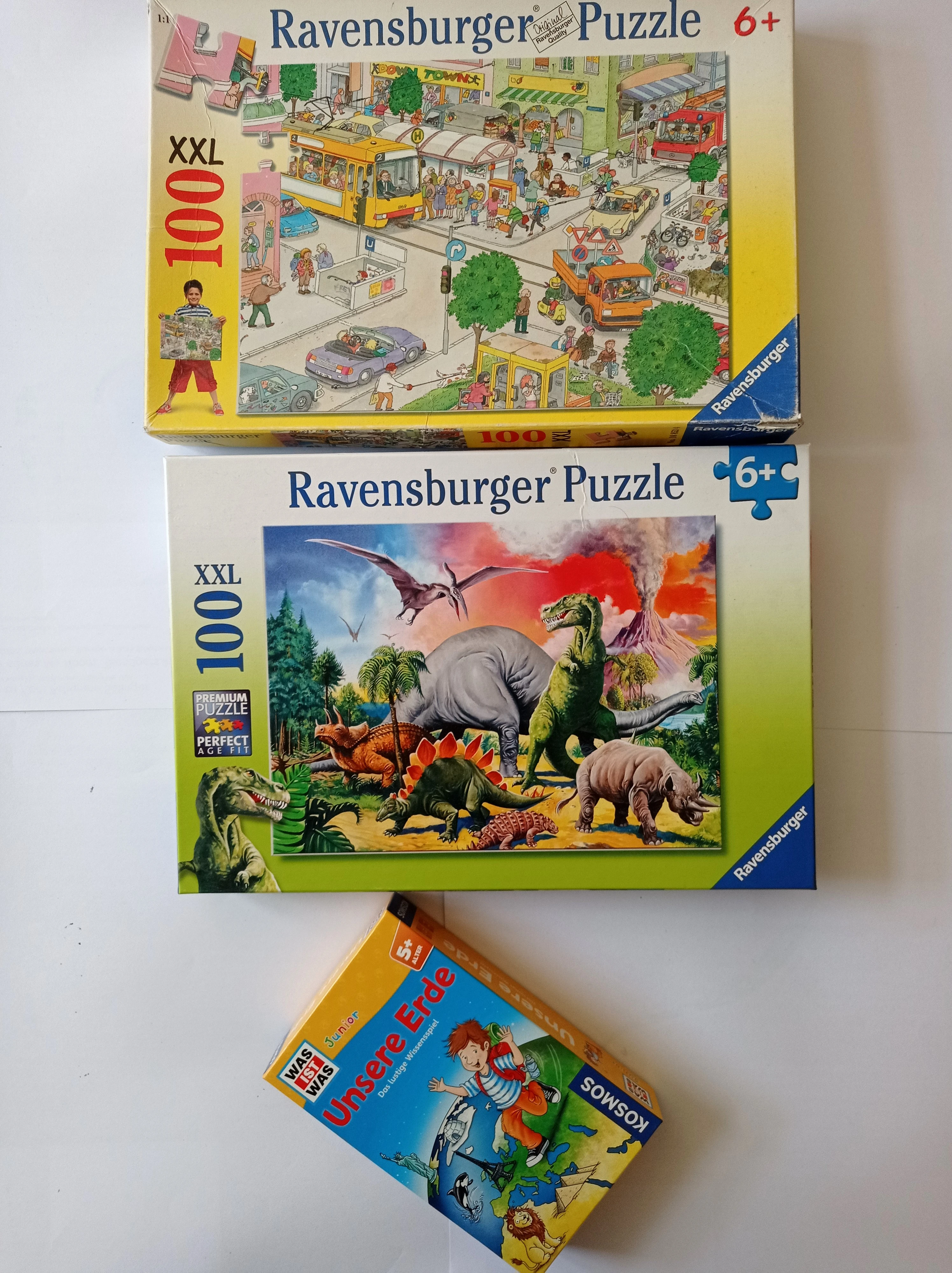 keine Beschreibung vorhanden