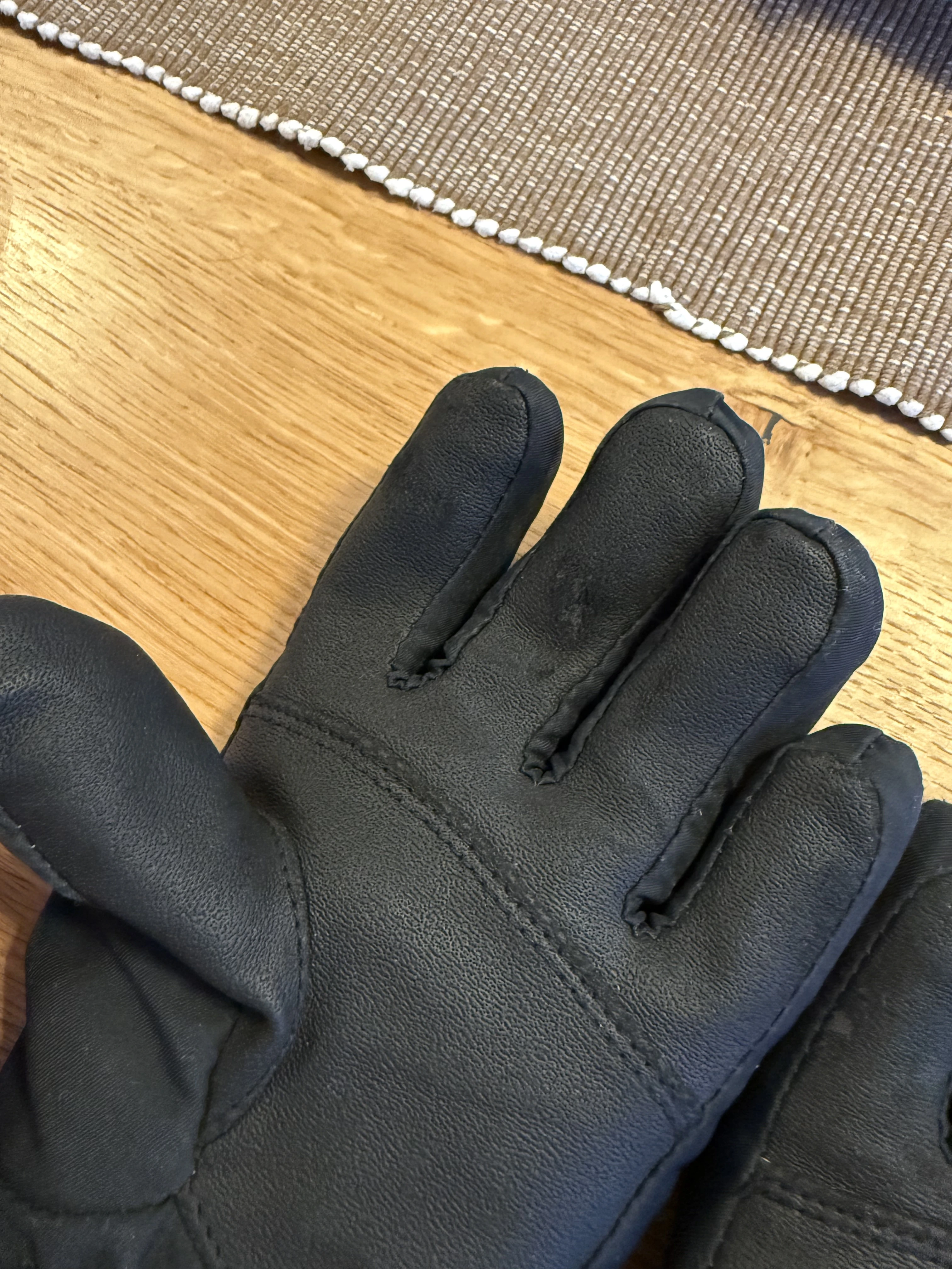 keine Beschreibung vorhanden