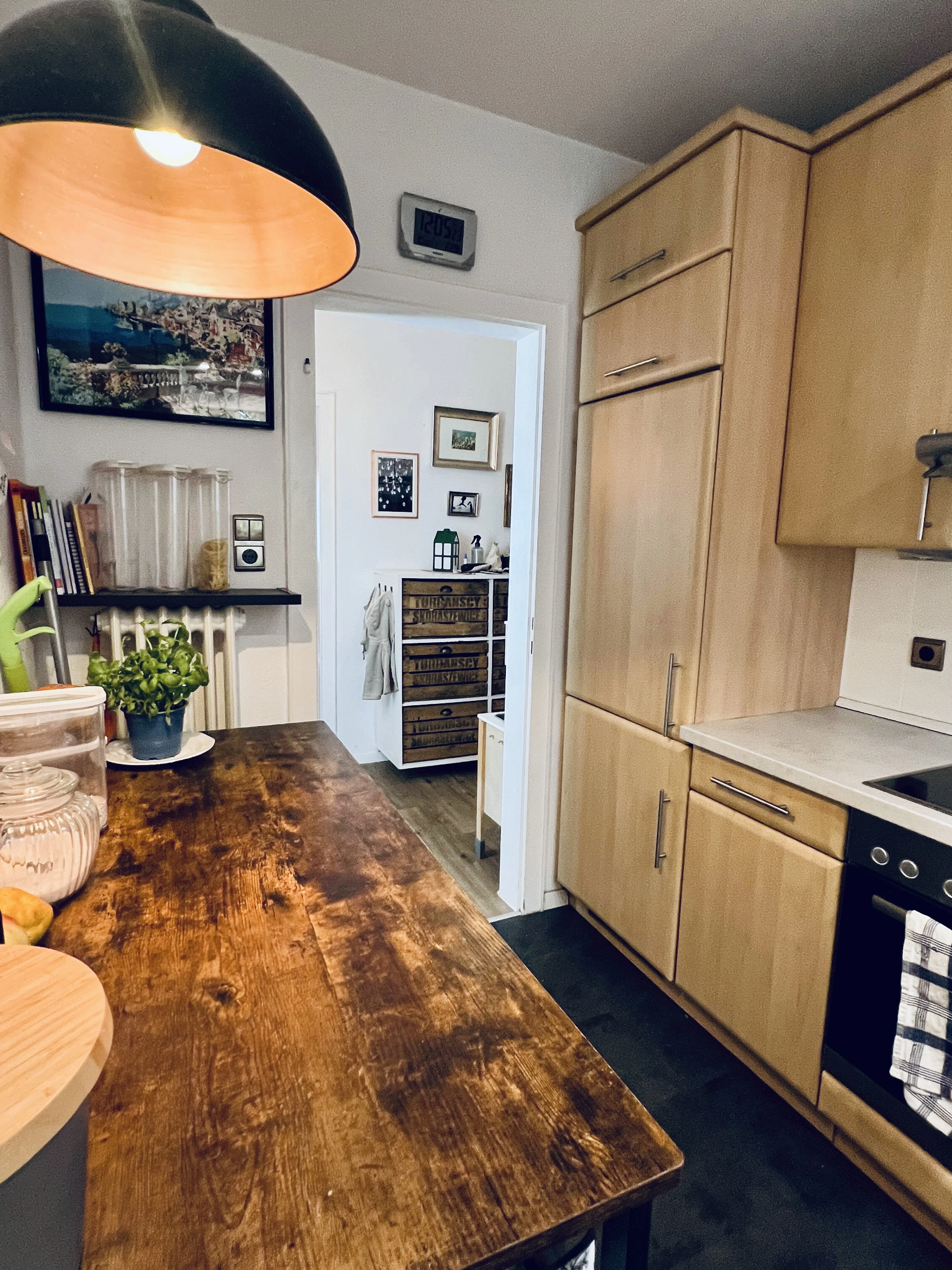 keine Beschreibung vorhanden