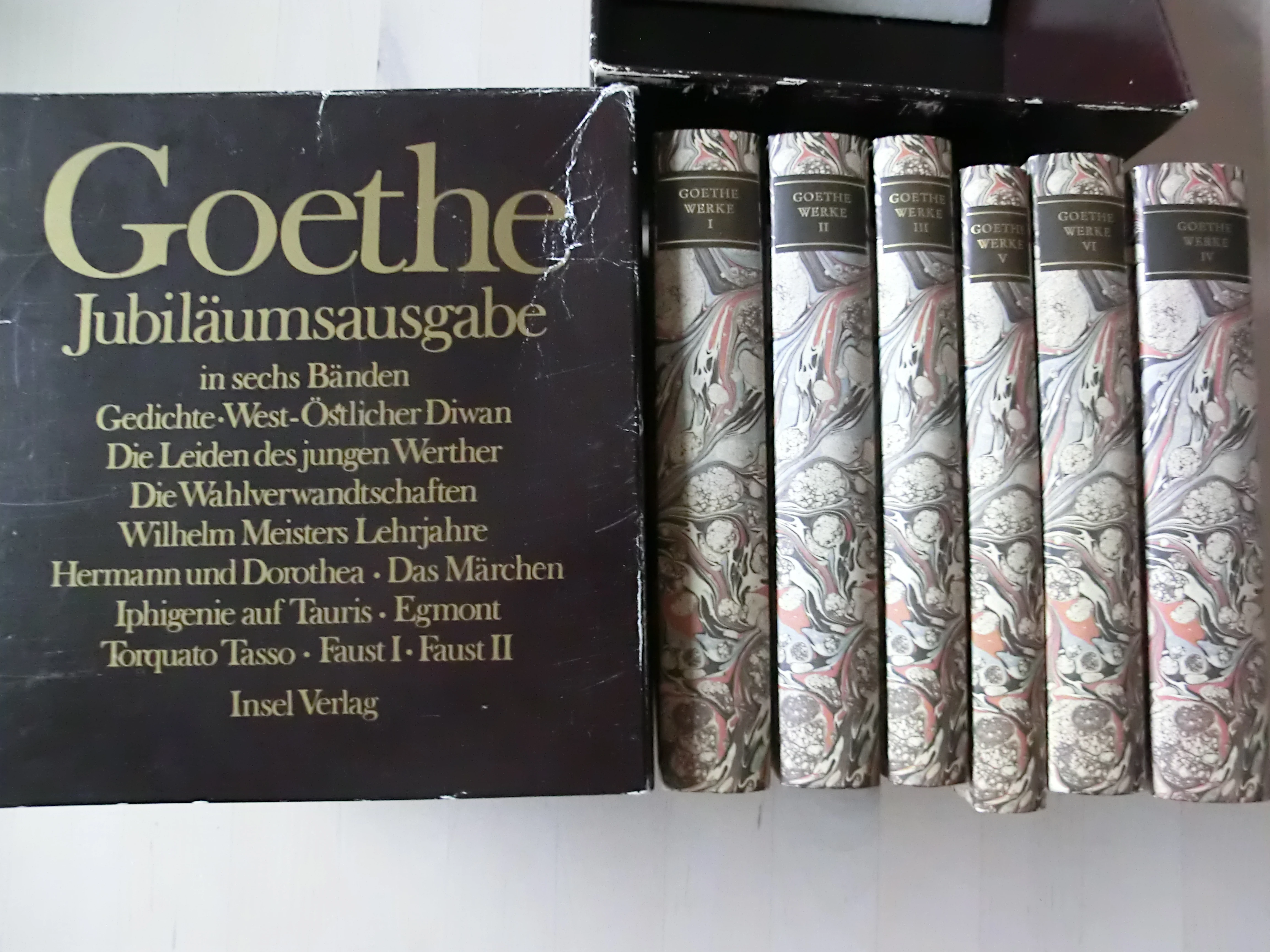 keine Beschreibung vorhanden