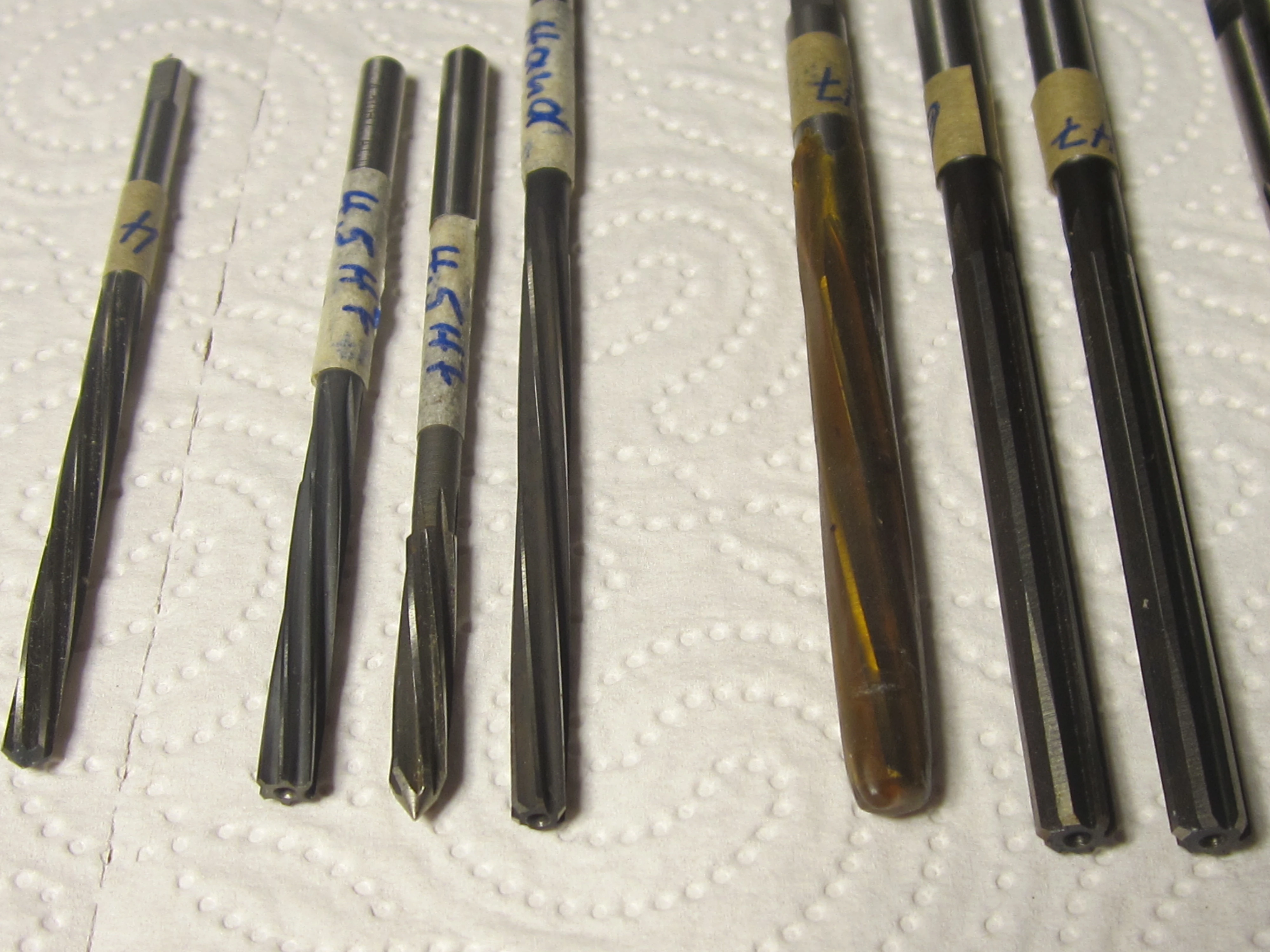 keine Beschreibung vorhanden