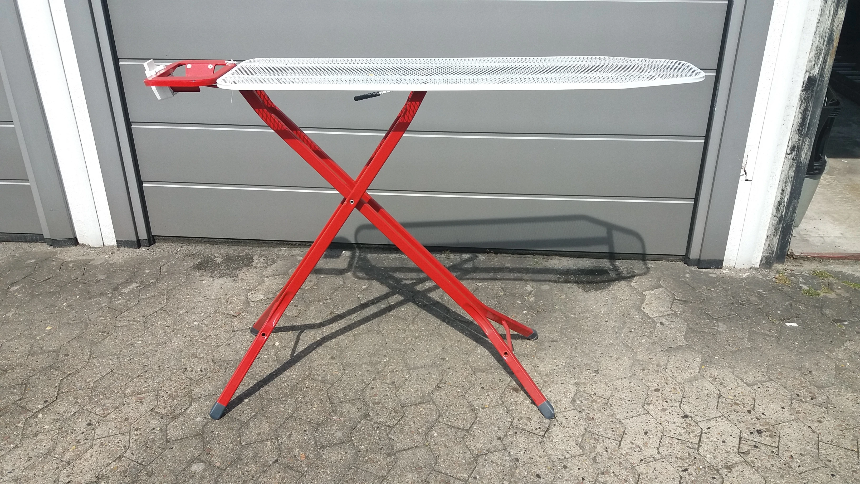 keine Beschreibung vorhanden