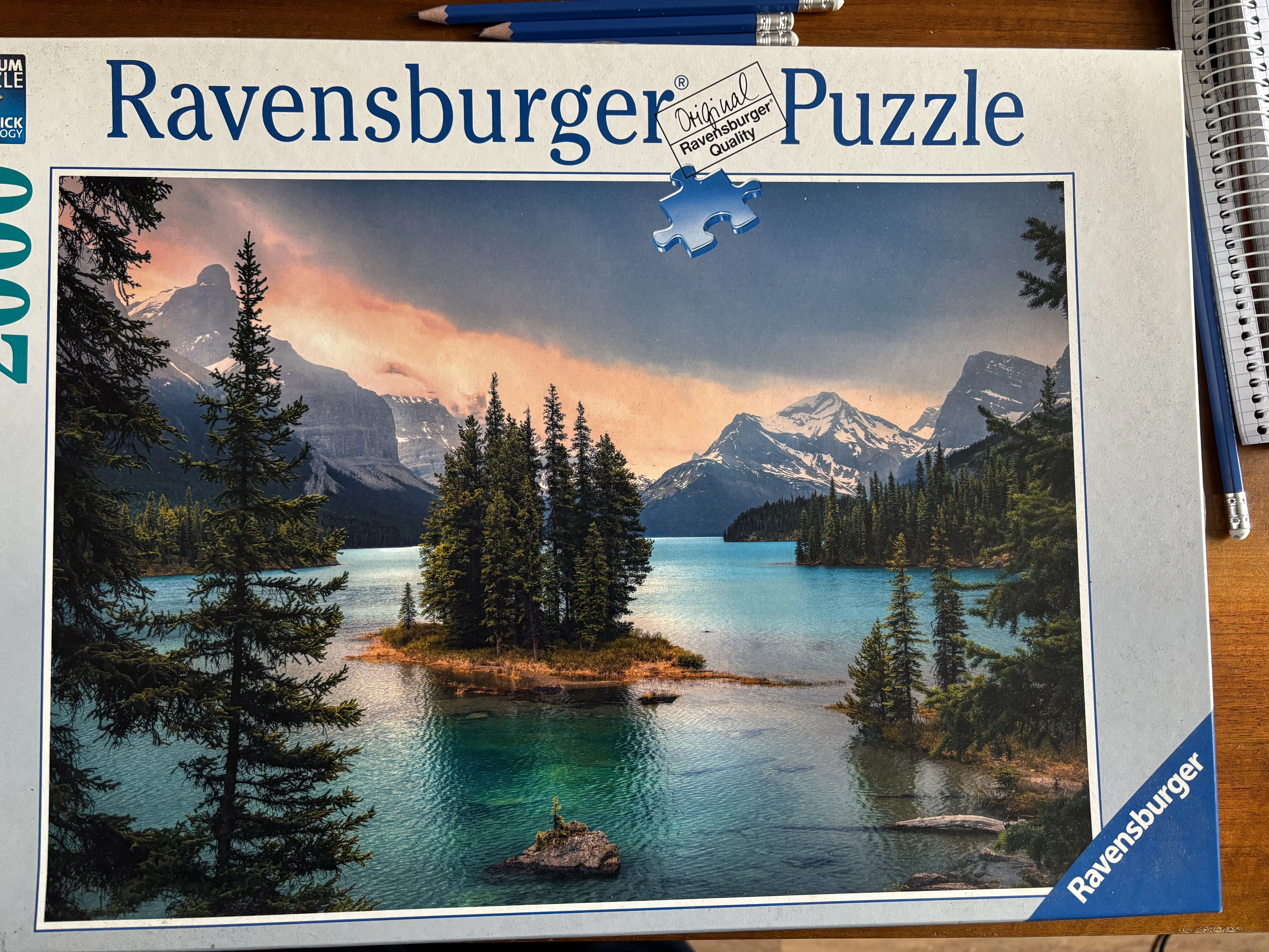 keine Beschreibung vorhanden