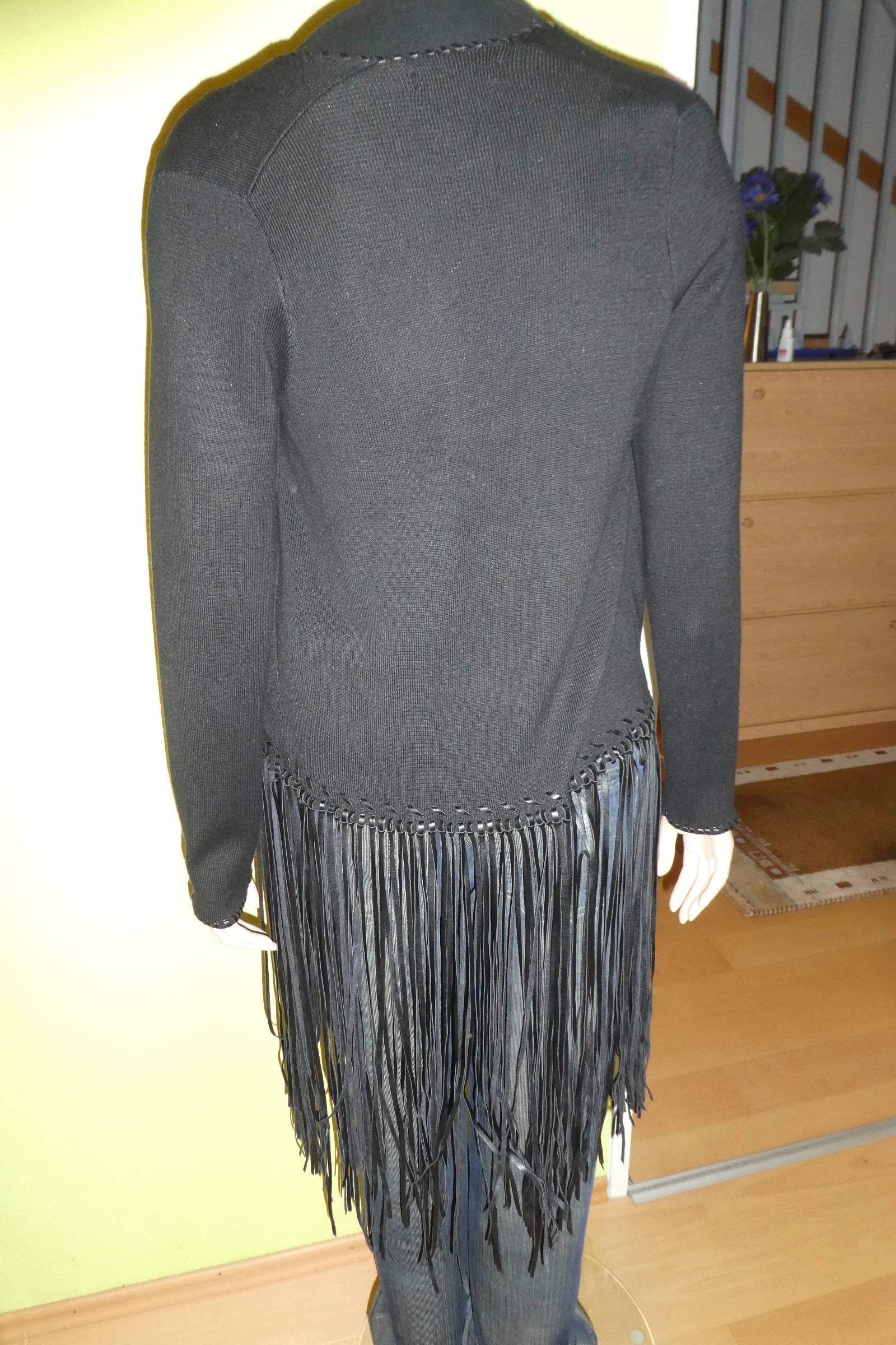 keine Beschreibung vorhanden