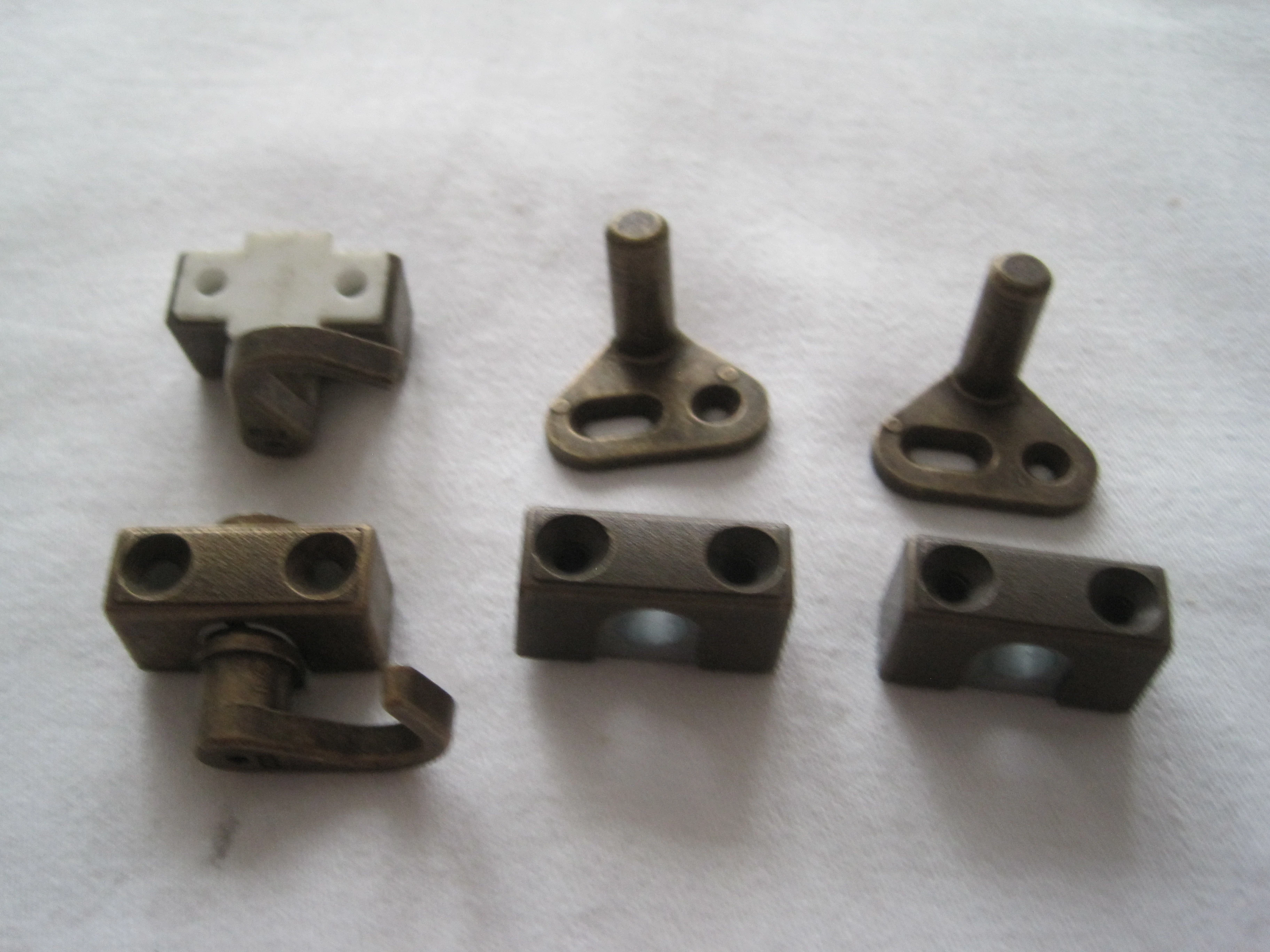 keine Beschreibung vorhanden