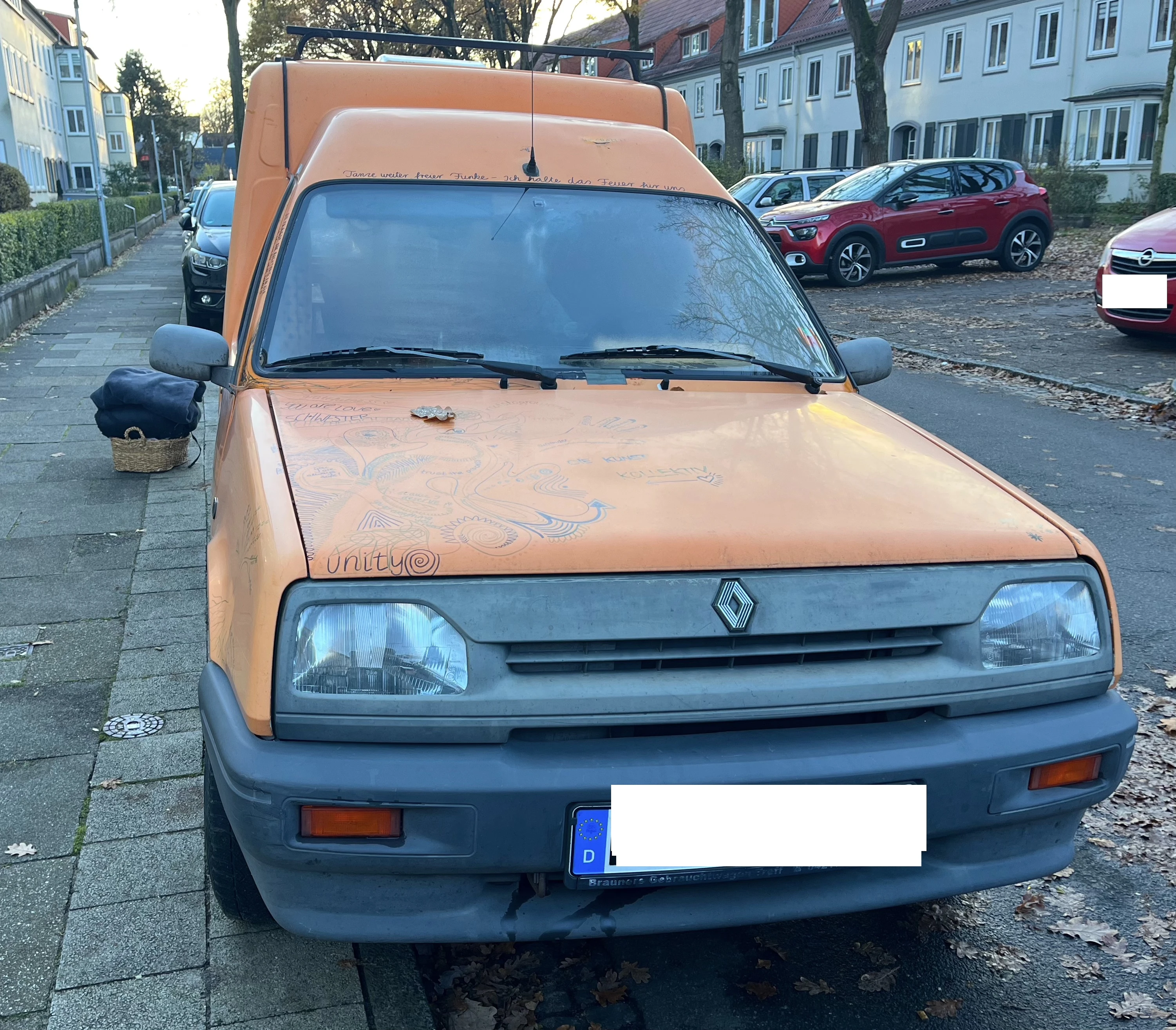 keine Beschreibung vorhanden