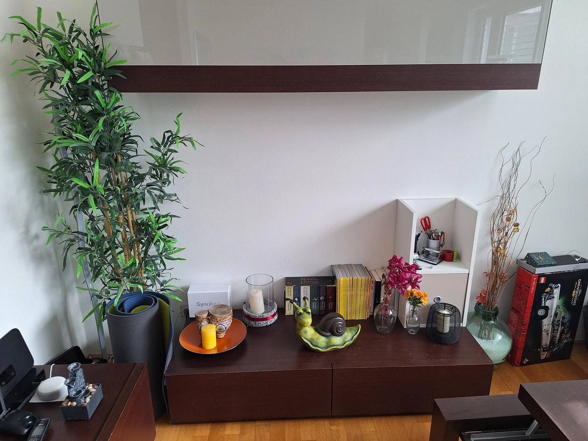 keine Beschreibung vorhanden