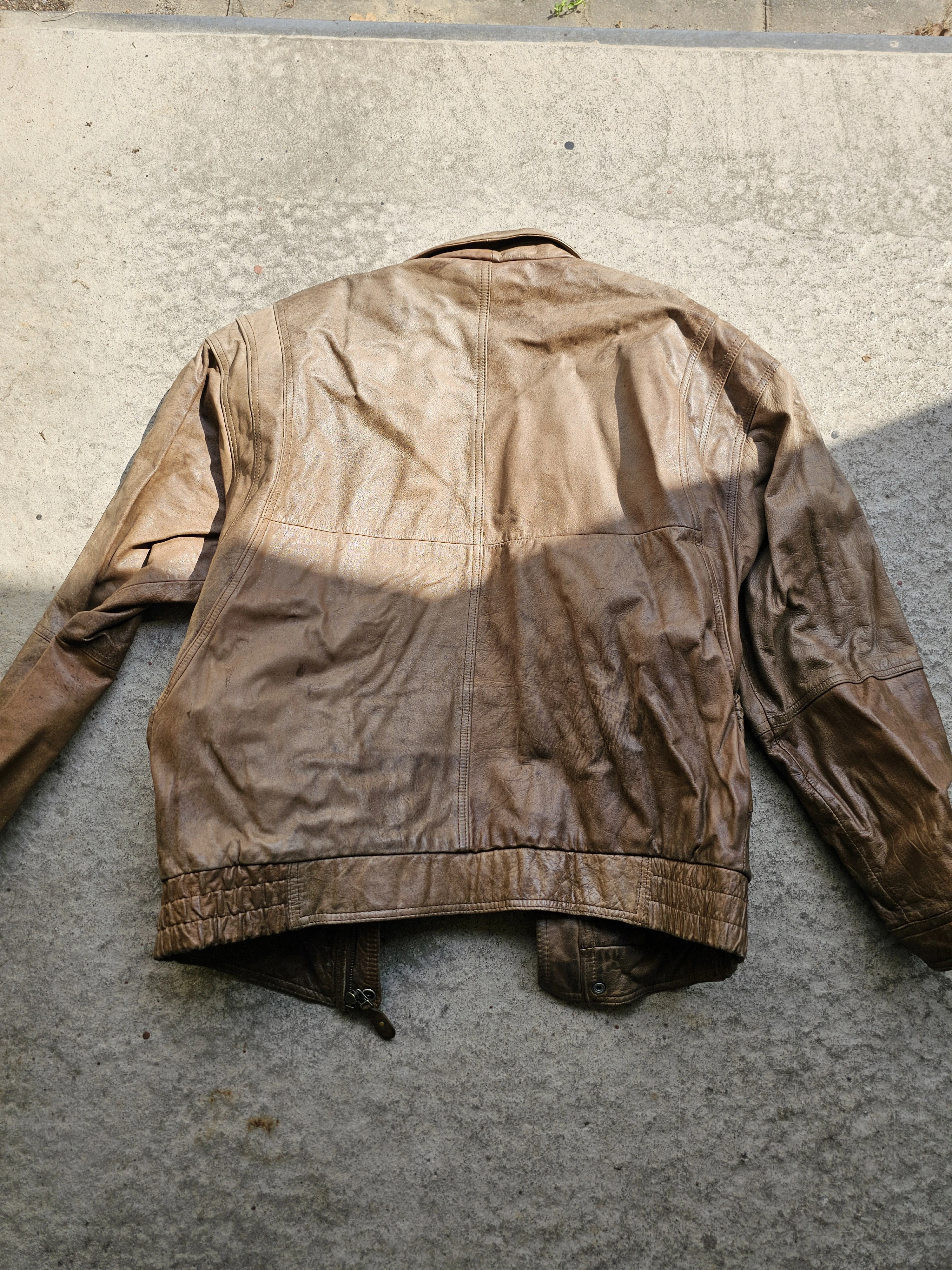 keine Beschreibung vorhanden