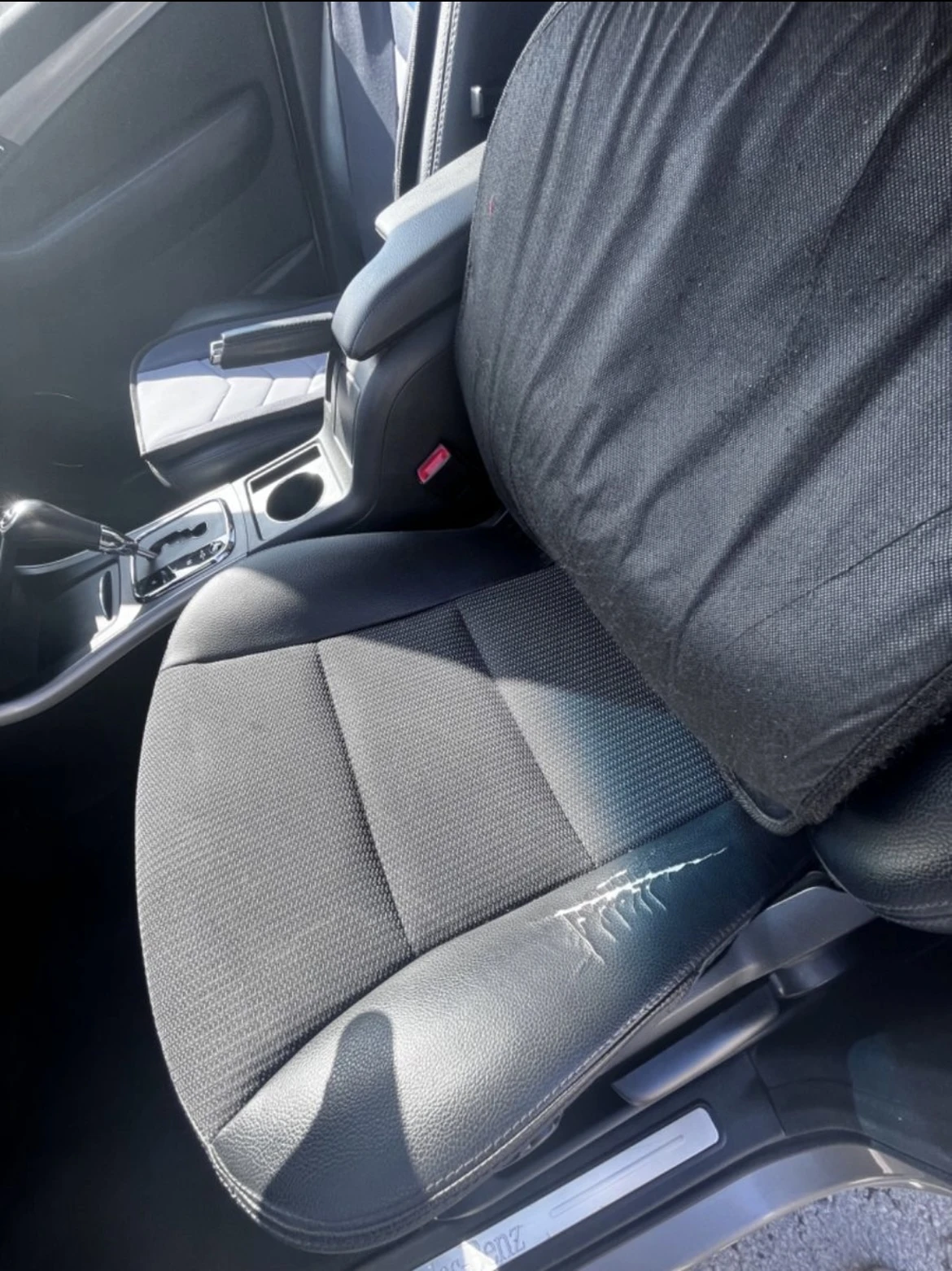 keine Beschreibung vorhanden