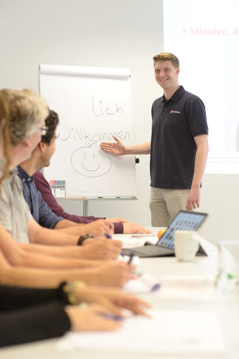 keine Beschreibung vorhanden