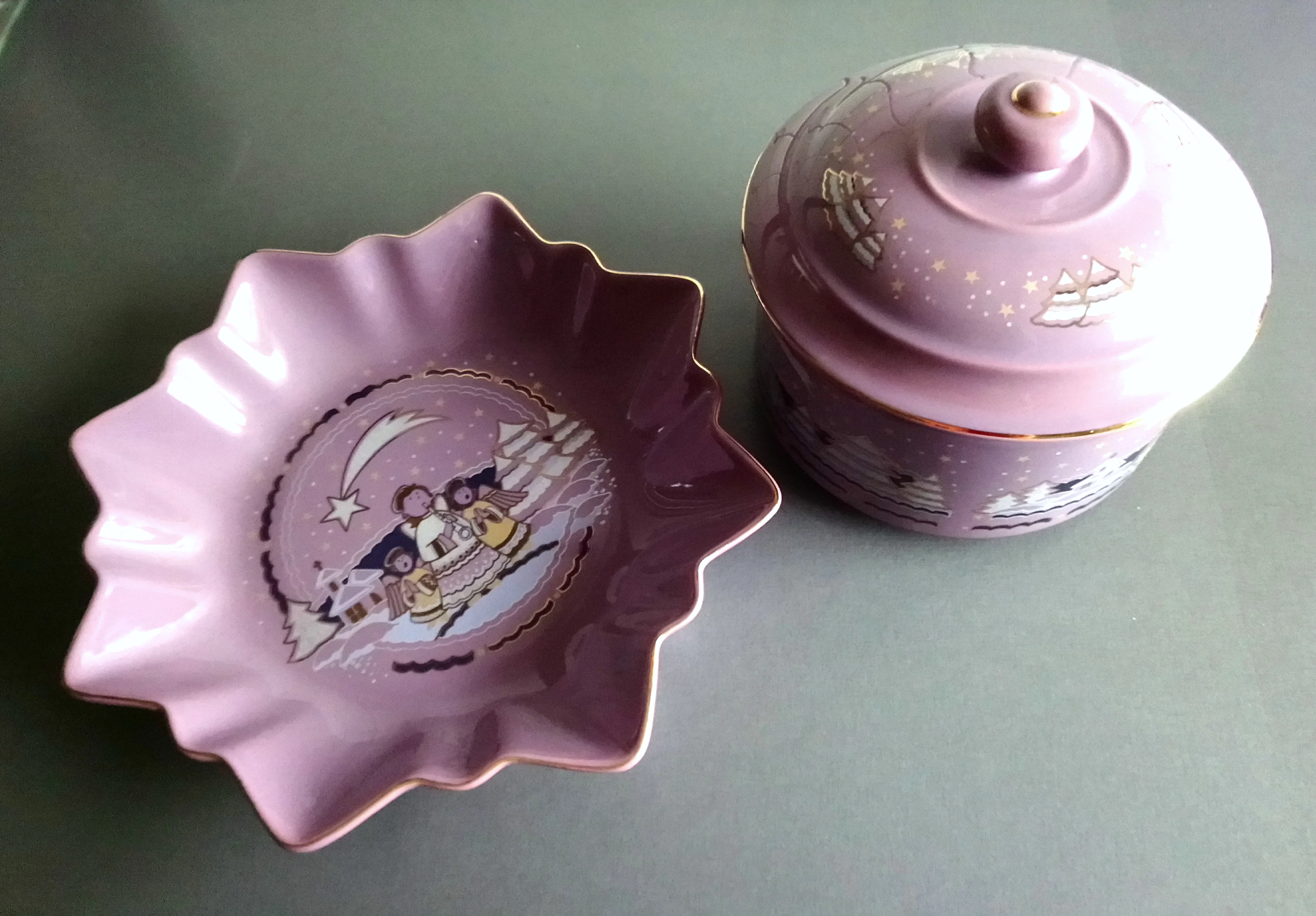 keine Beschreibung vorhanden