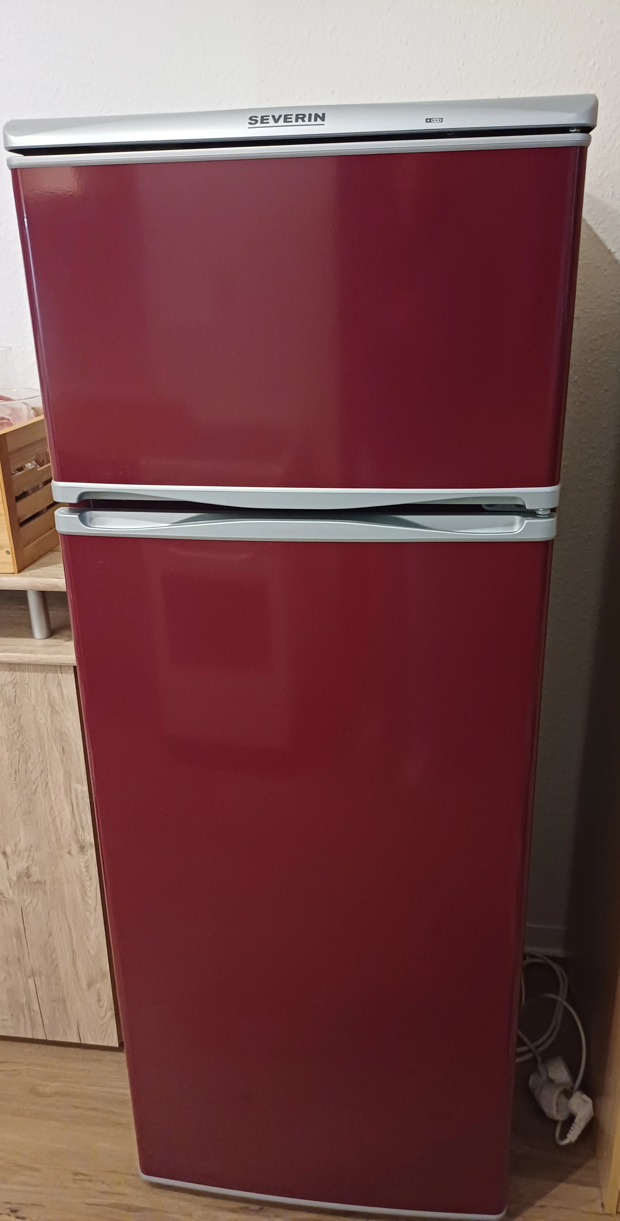 keine Beschreibung vorhanden