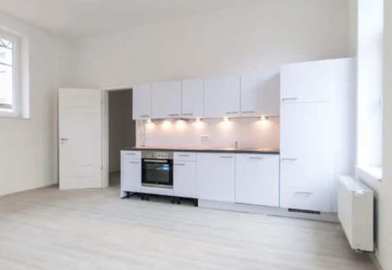 keine Beschreibung vorhanden