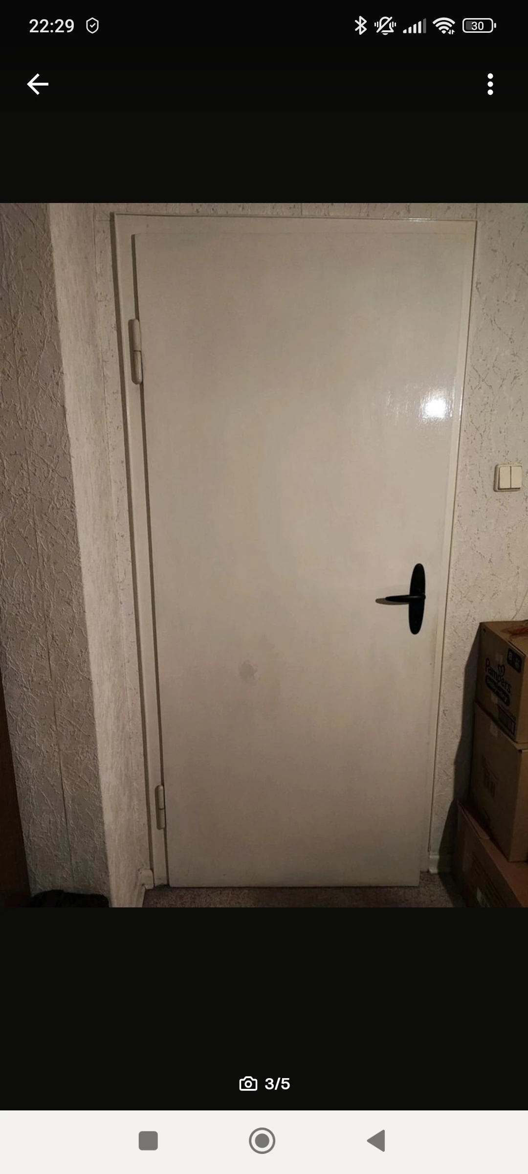 keine Beschreibung vorhanden