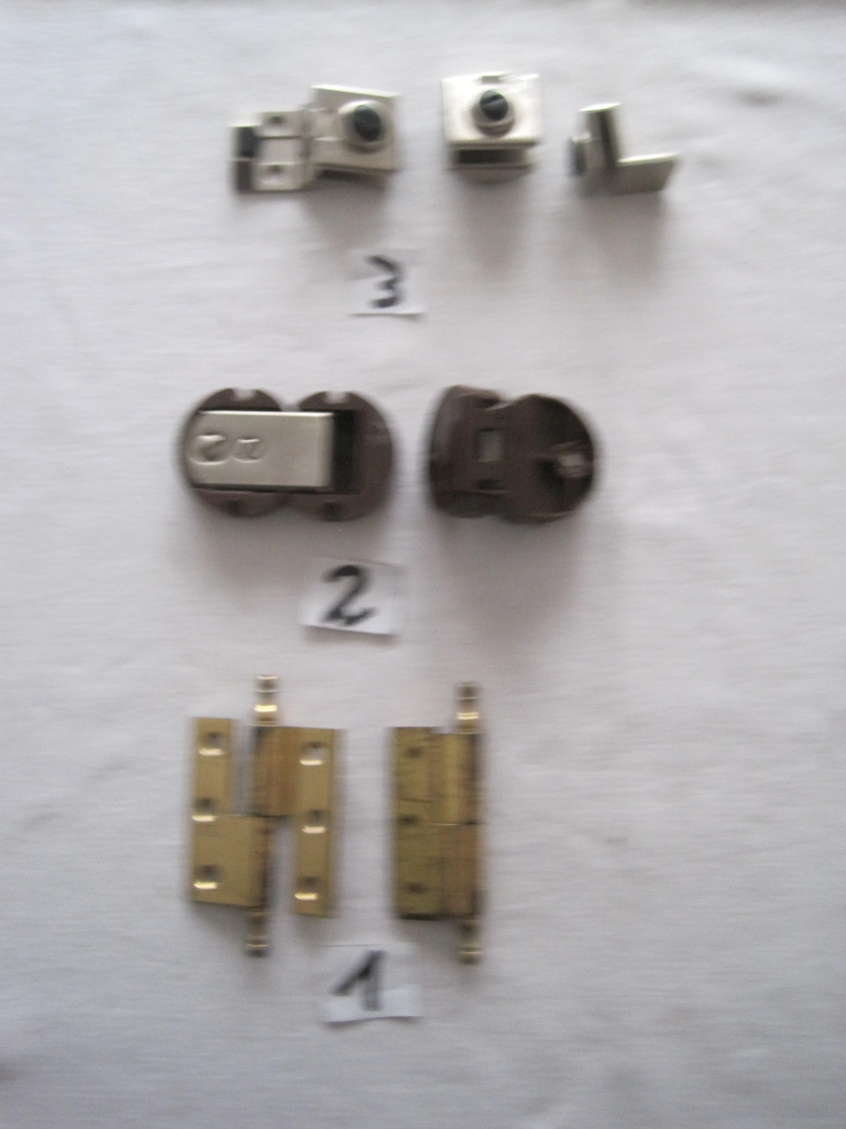 keine Beschreibung vorhanden