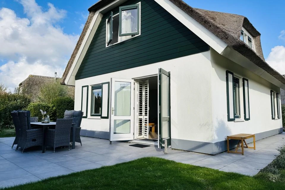 keine Beschreibung vorhanden