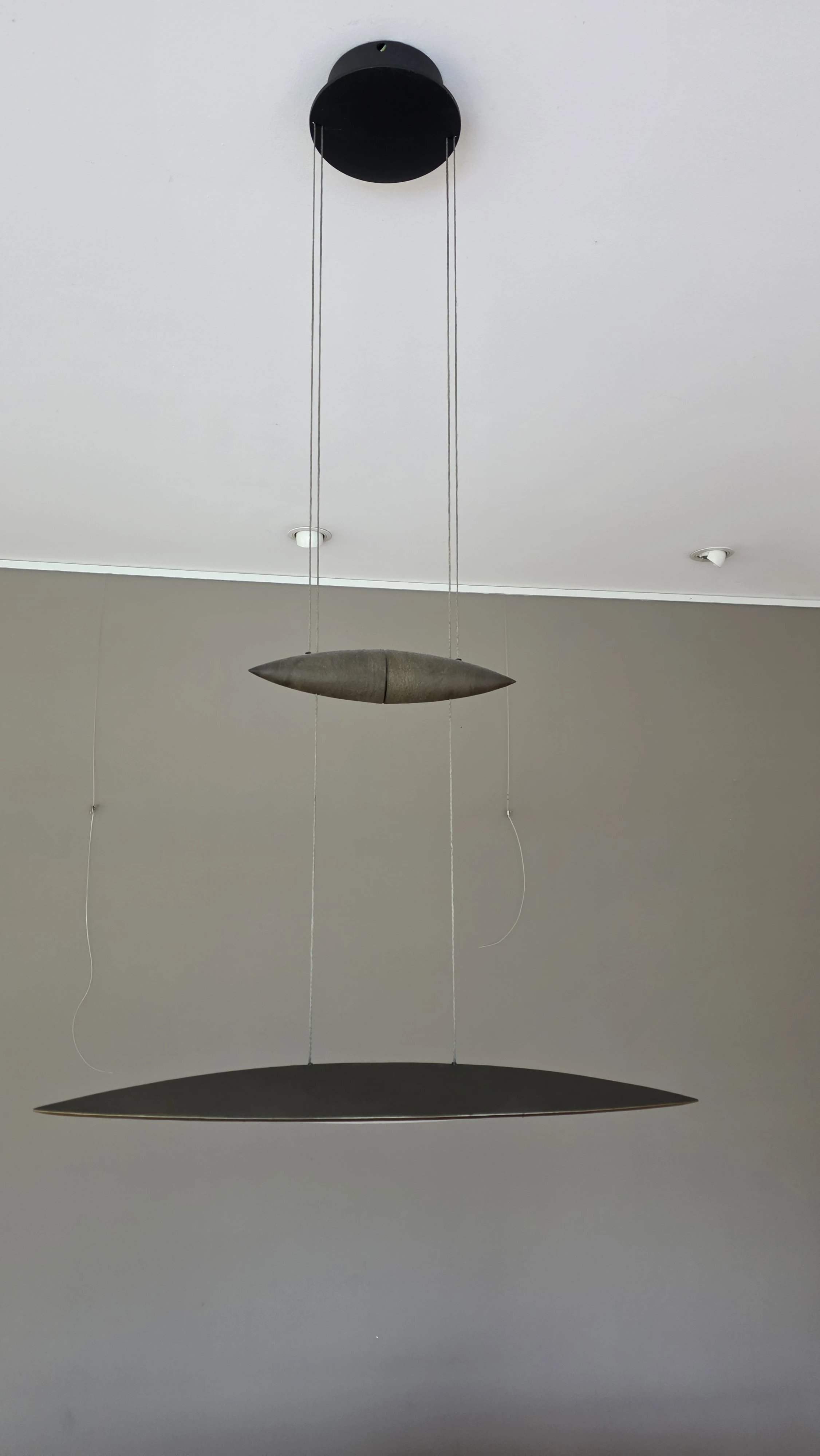 keine Beschreibung vorhanden