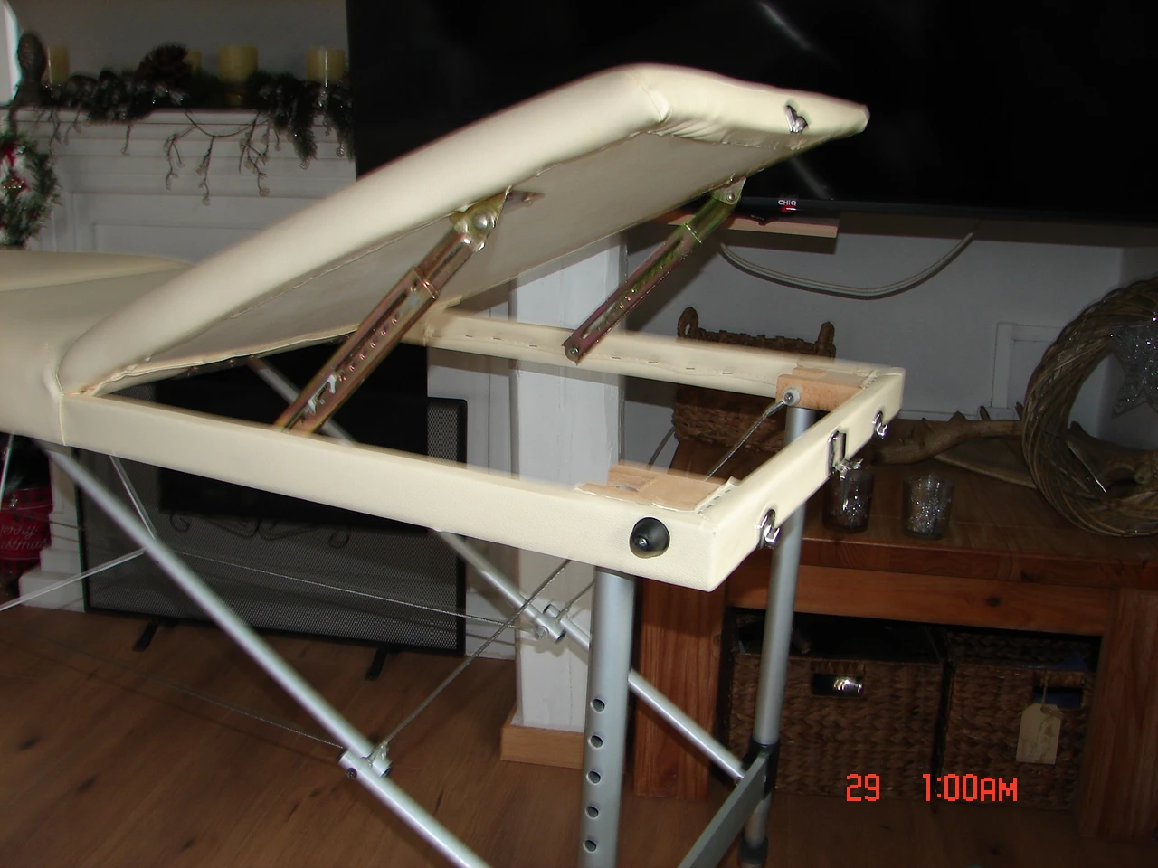 keine Beschreibung vorhanden