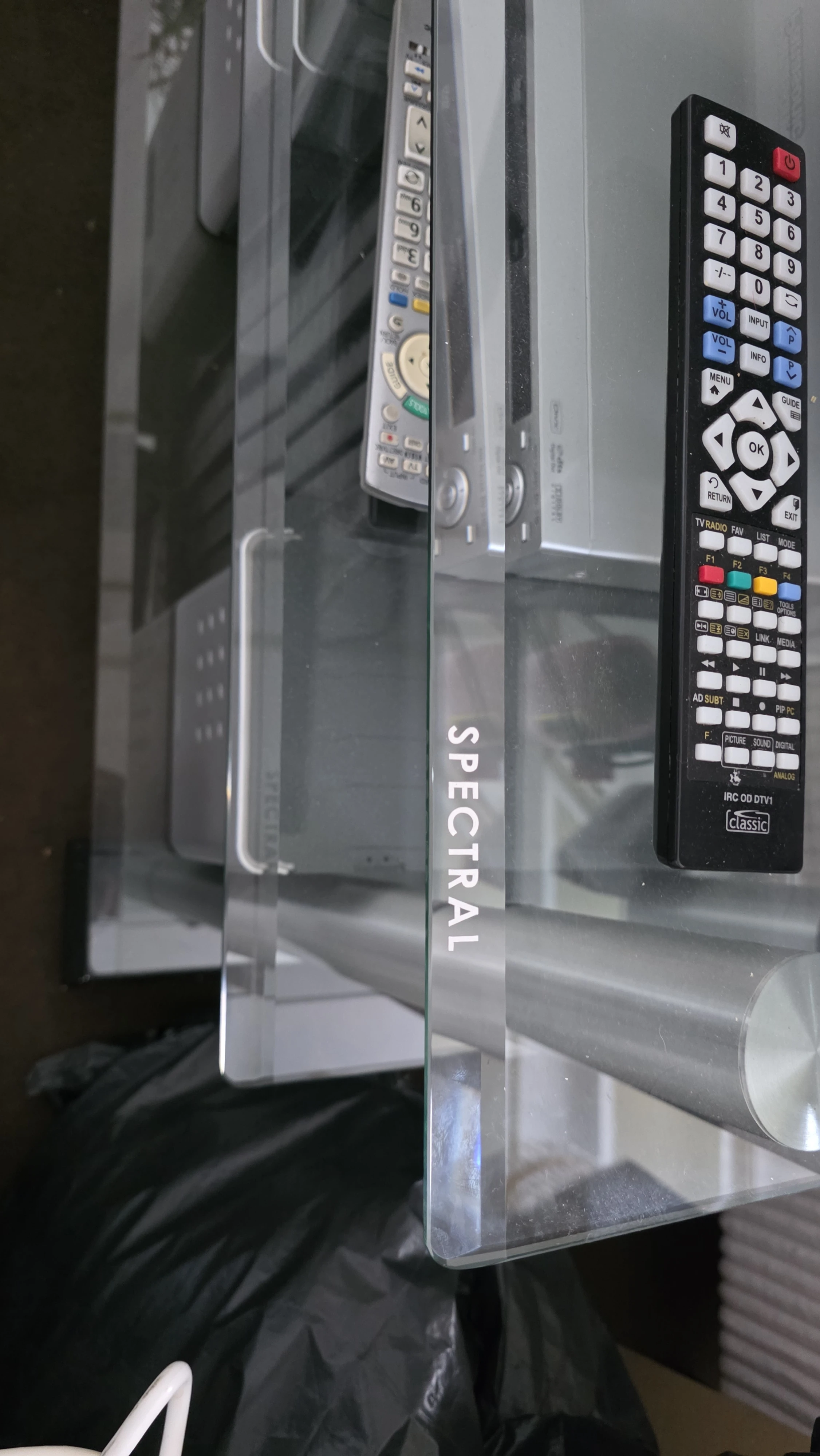 keine Beschreibung vorhanden