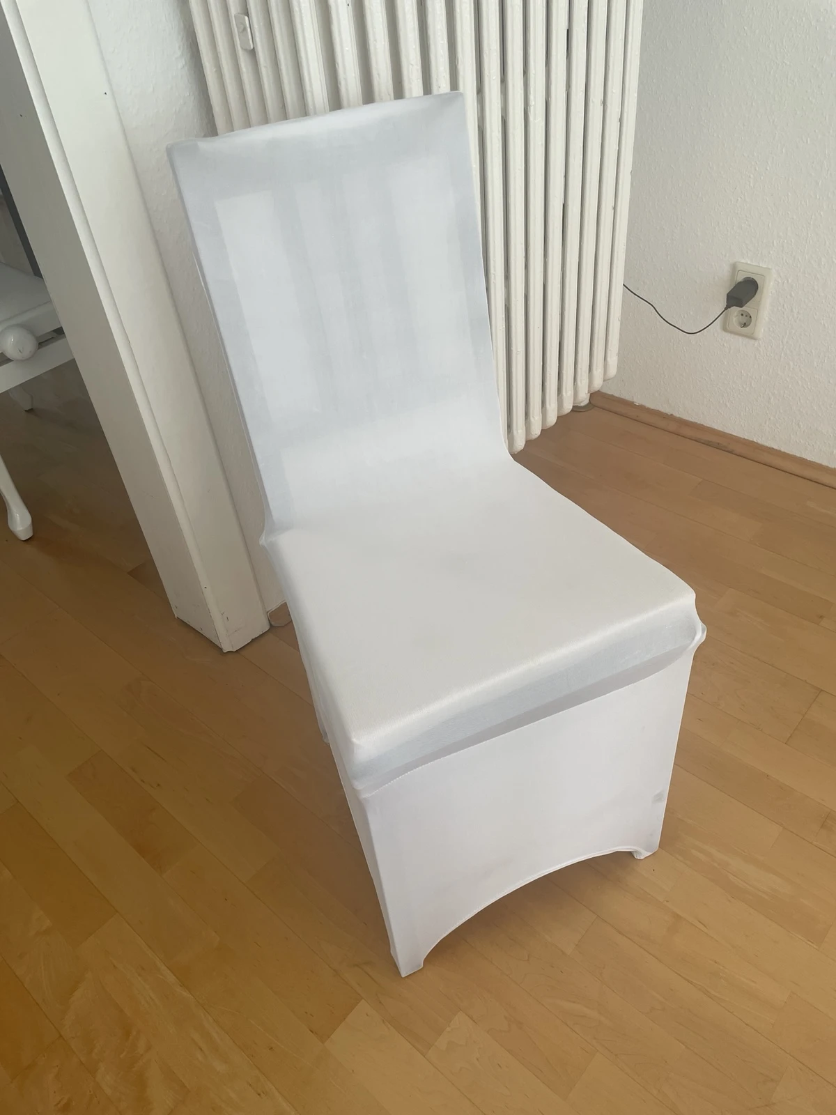 keine Beschreibung vorhanden