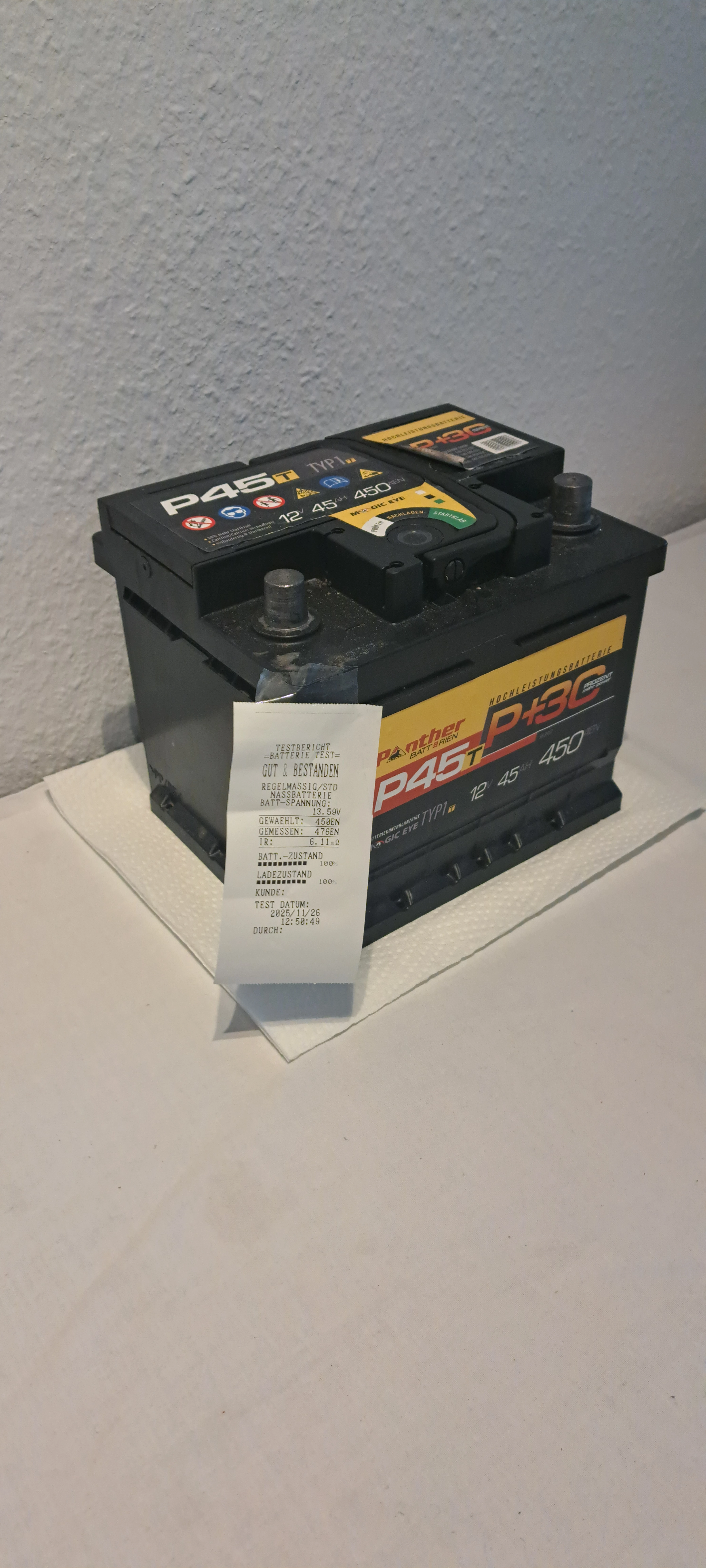 keine Beschreibung vorhanden