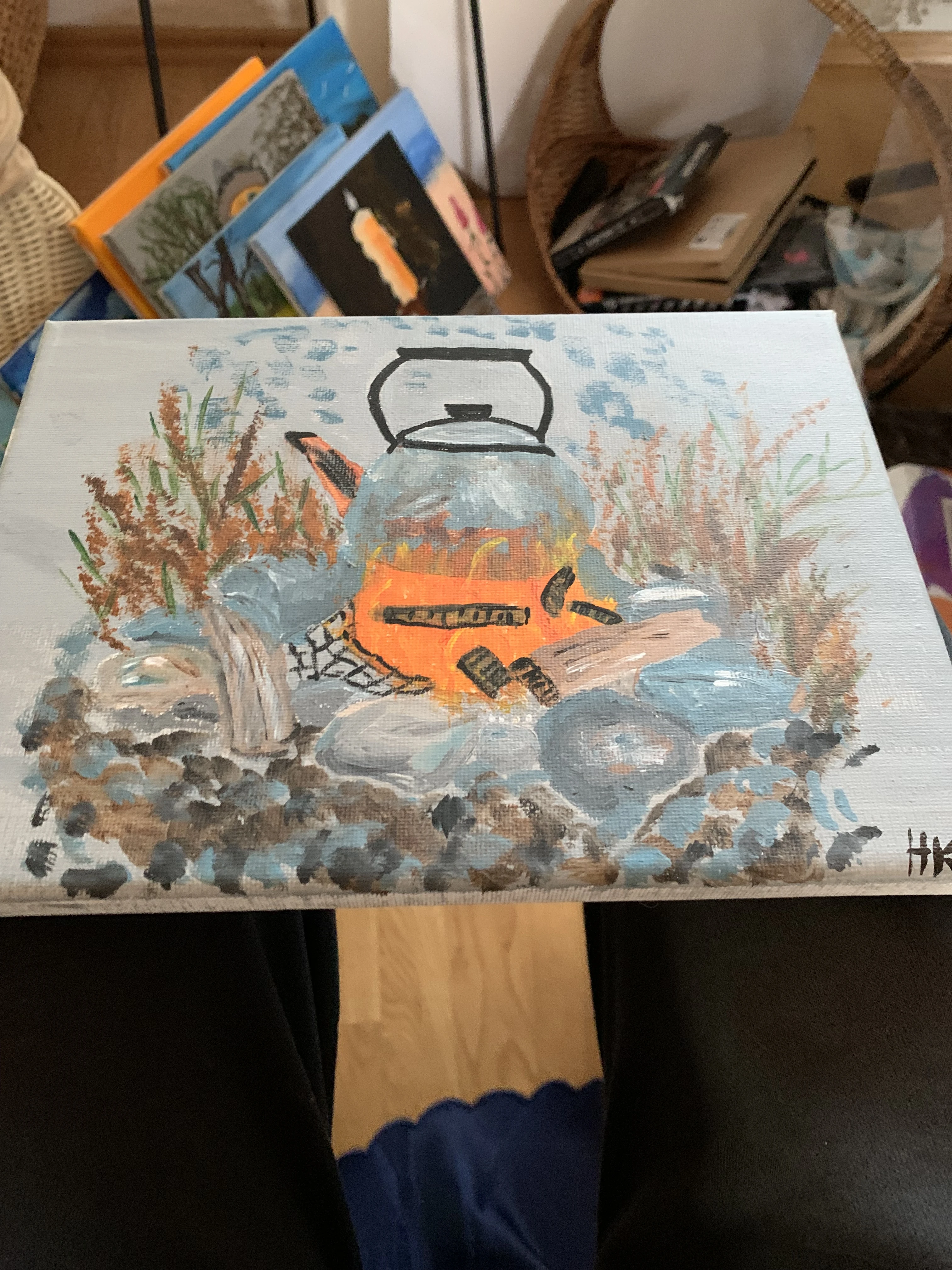 keine Beschreibung vorhanden