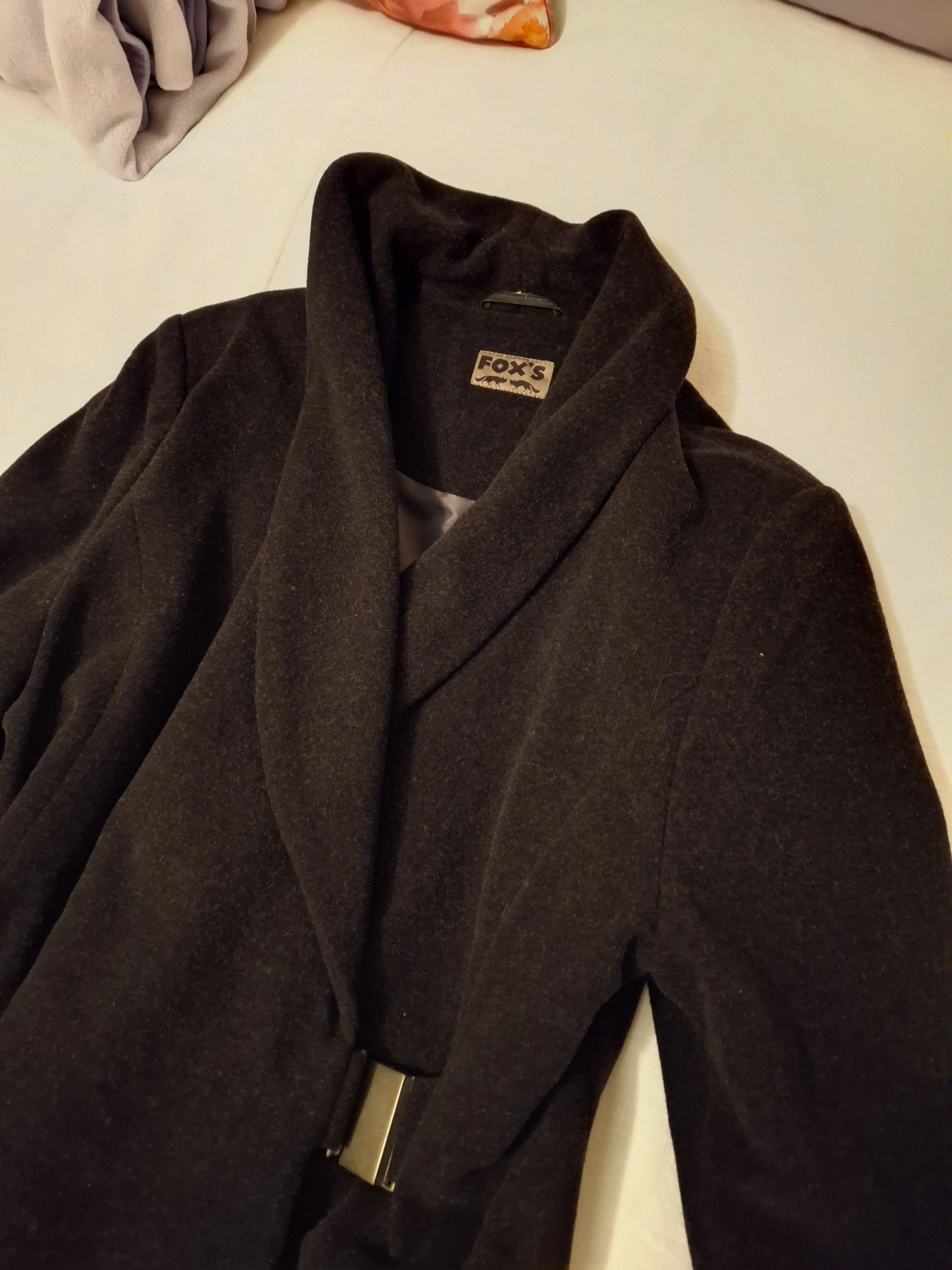 keine Beschreibung vorhanden