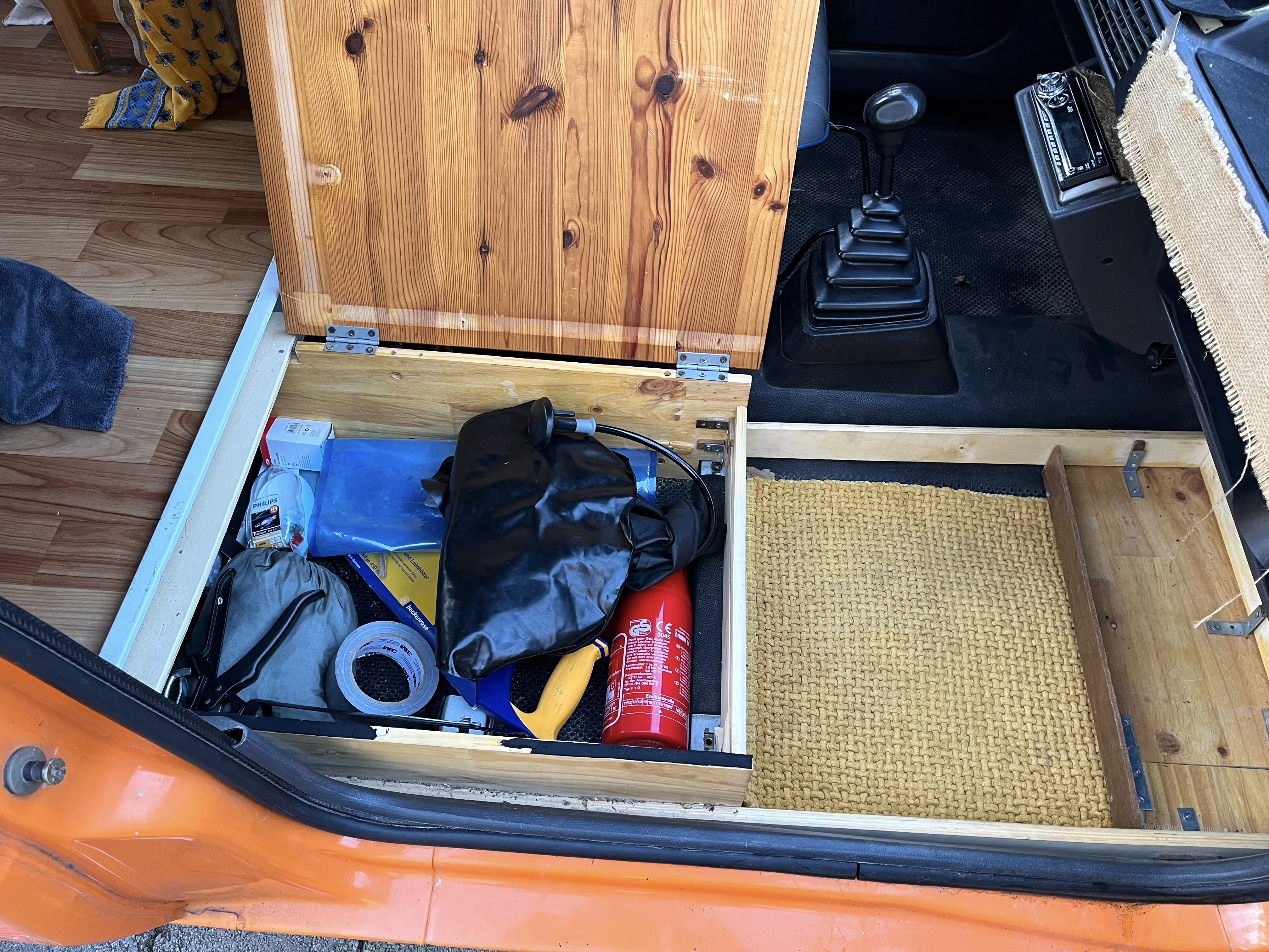 keine Beschreibung vorhanden