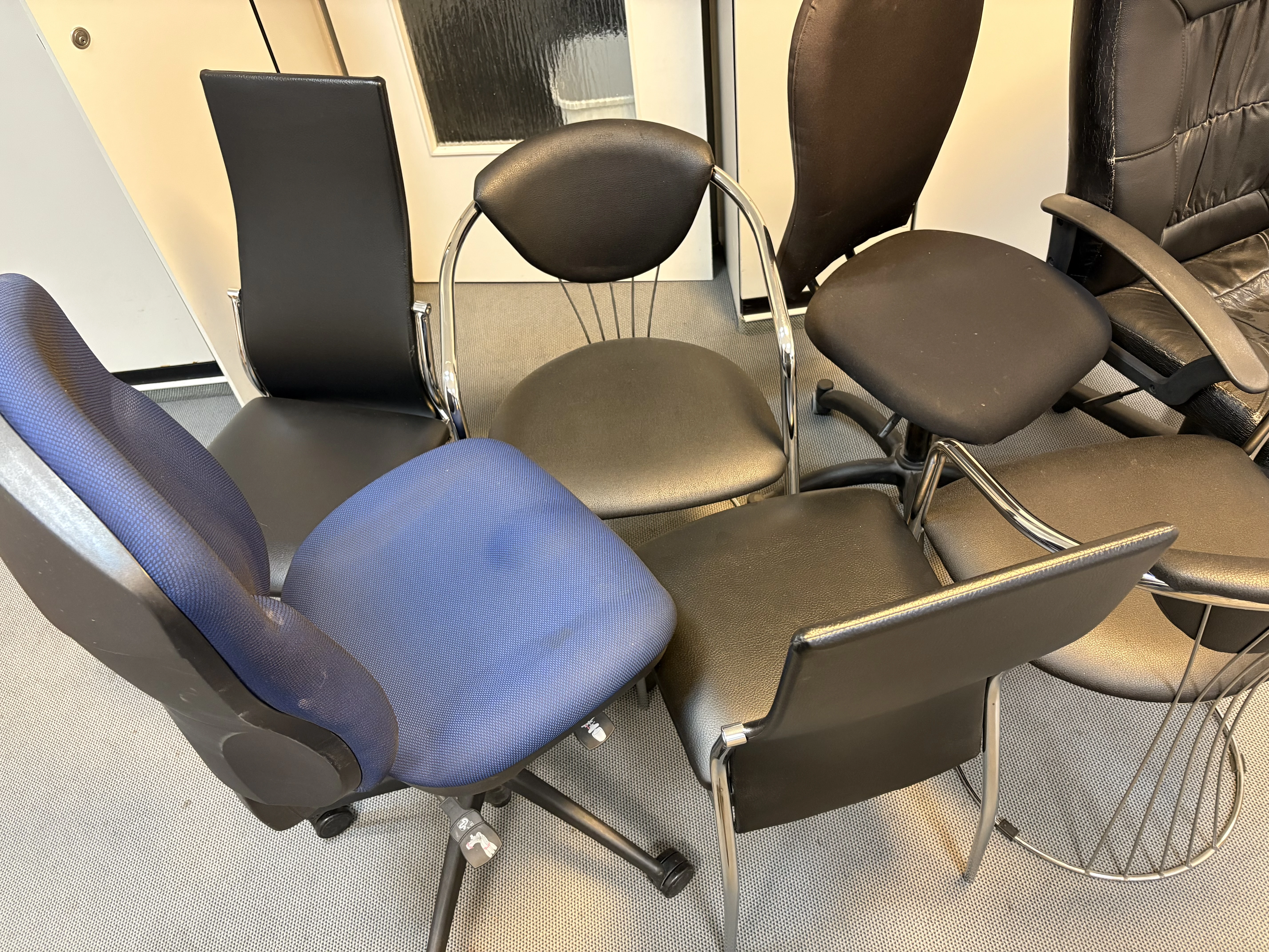 keine Beschreibung vorhanden