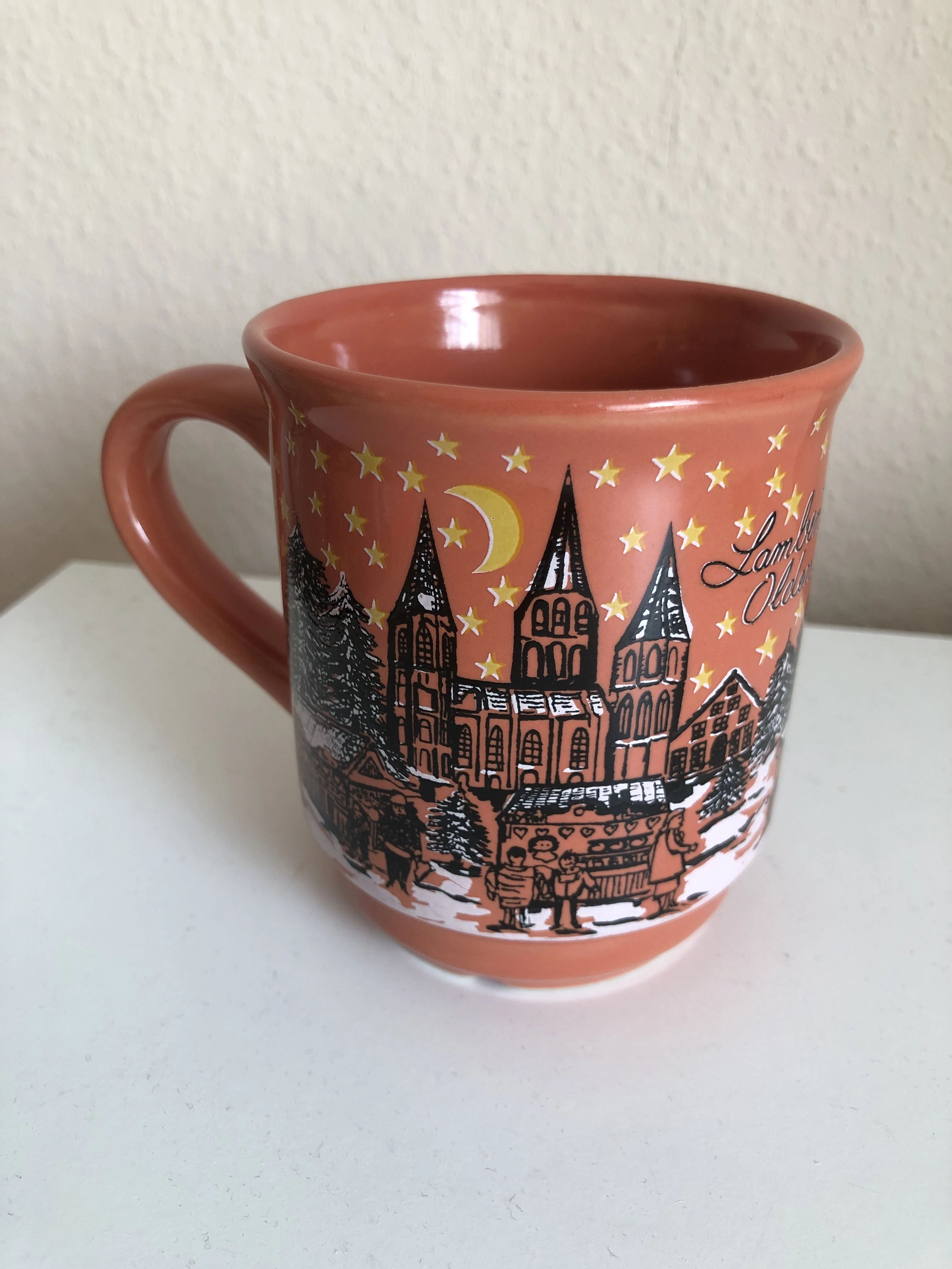 keine Beschreibung vorhanden