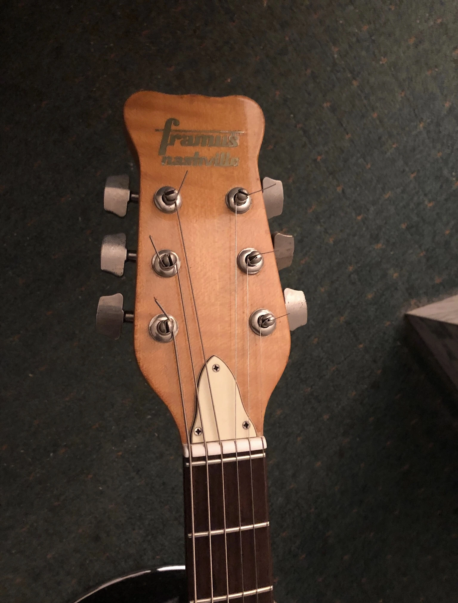 keine Beschreibung vorhanden