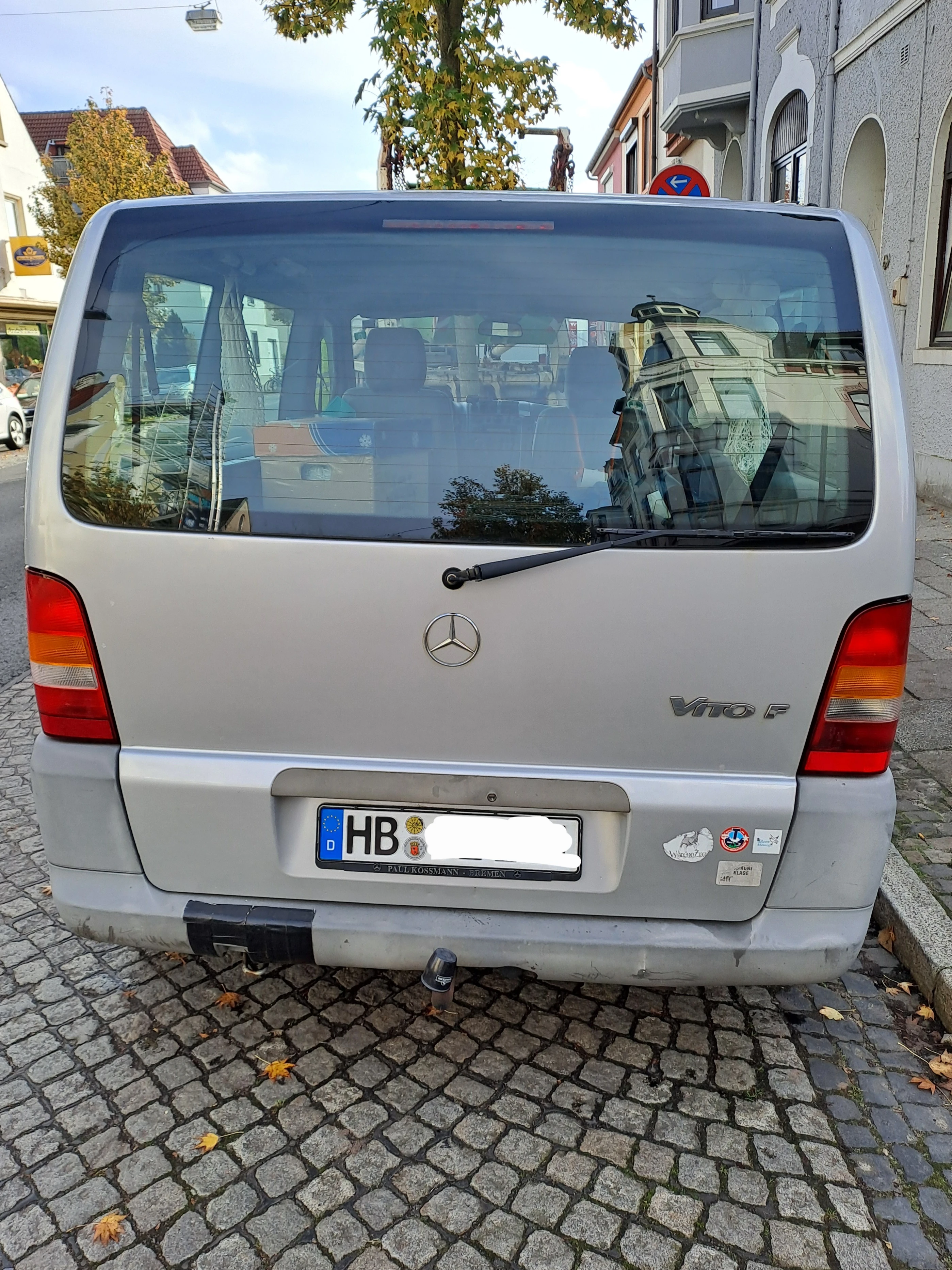 keine Beschreibung vorhanden