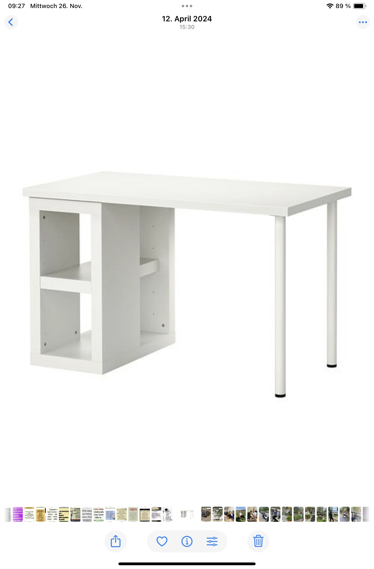 keine Beschreibung vorhanden