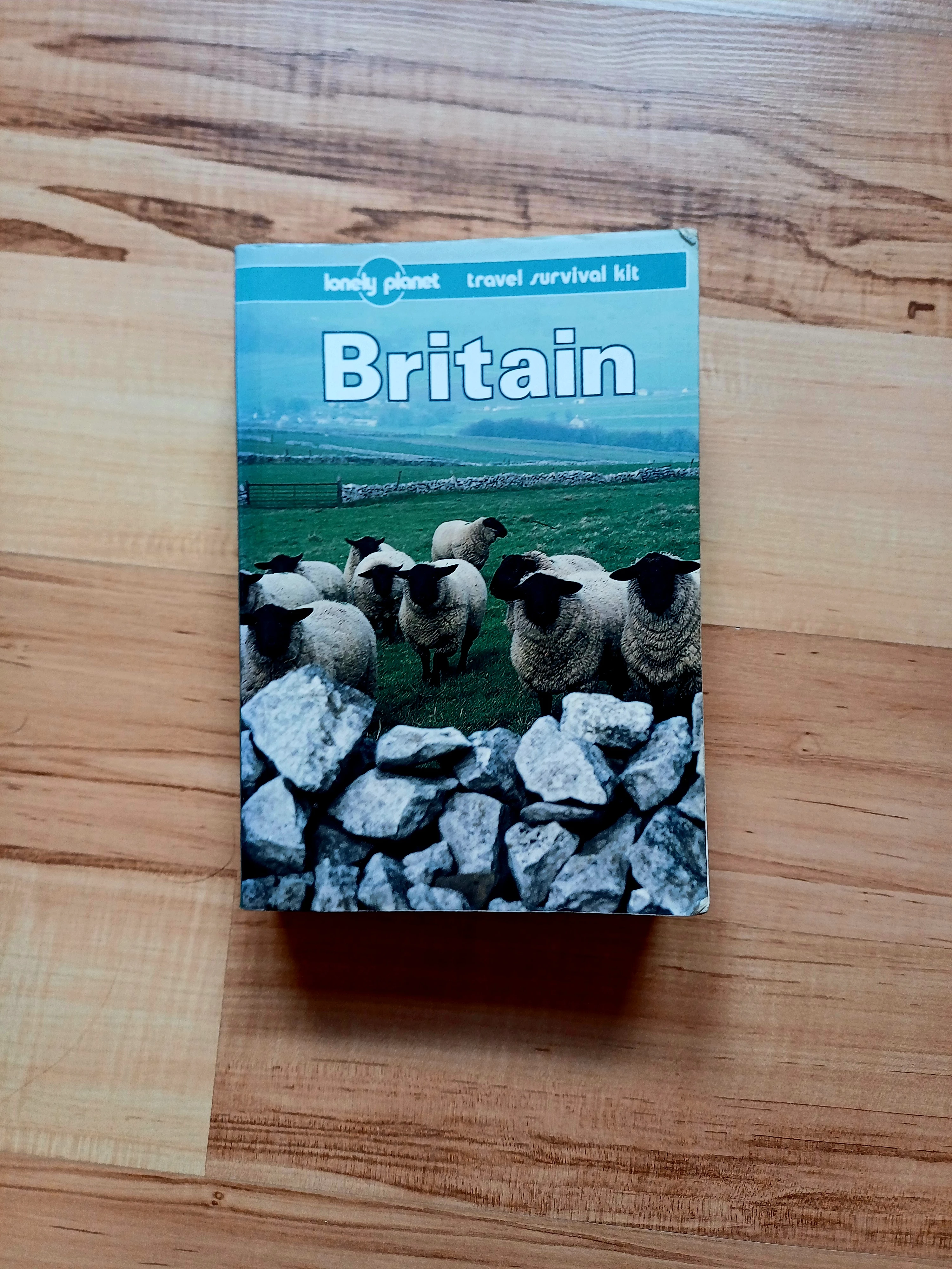 keine Beschreibung vorhanden