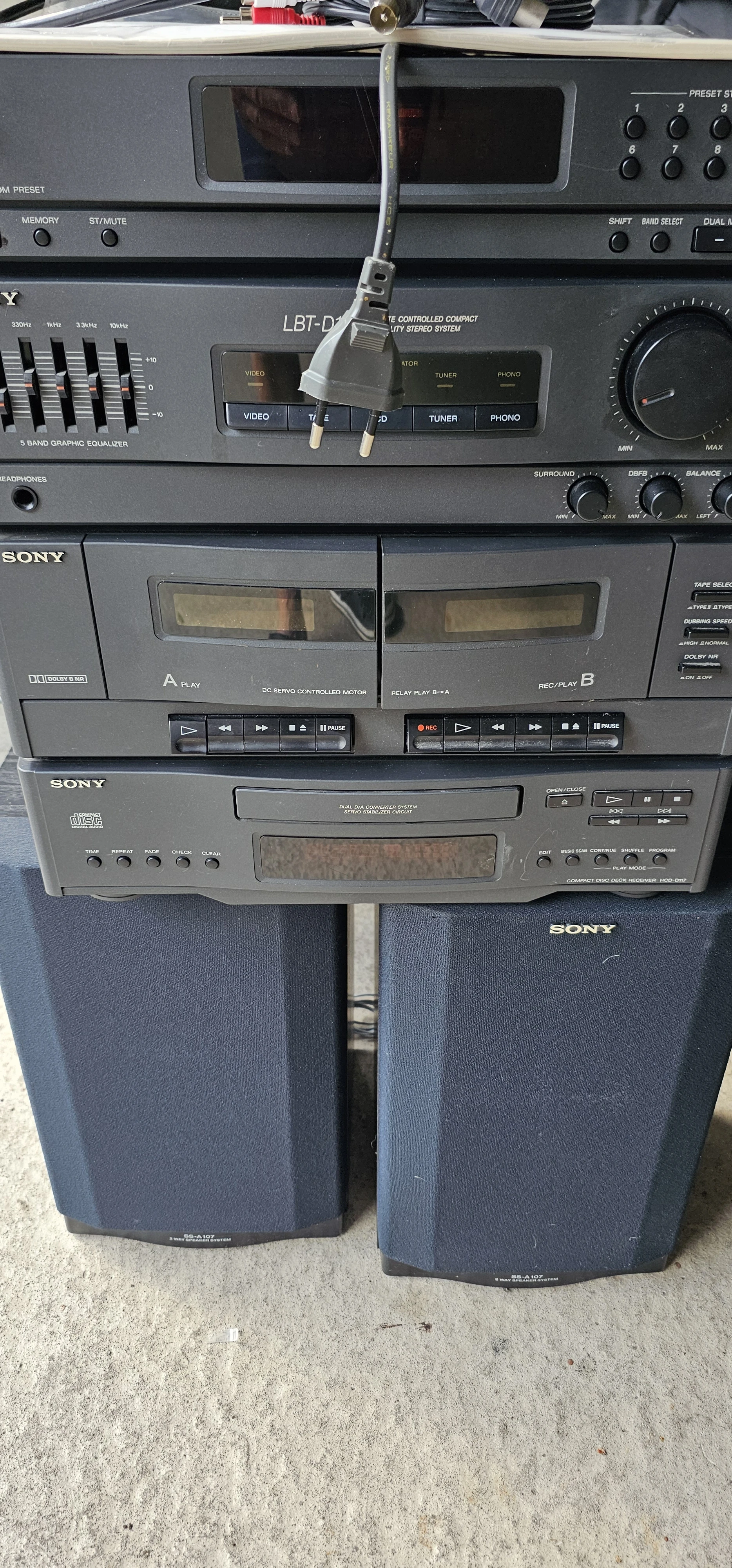 keine Beschreibung vorhanden