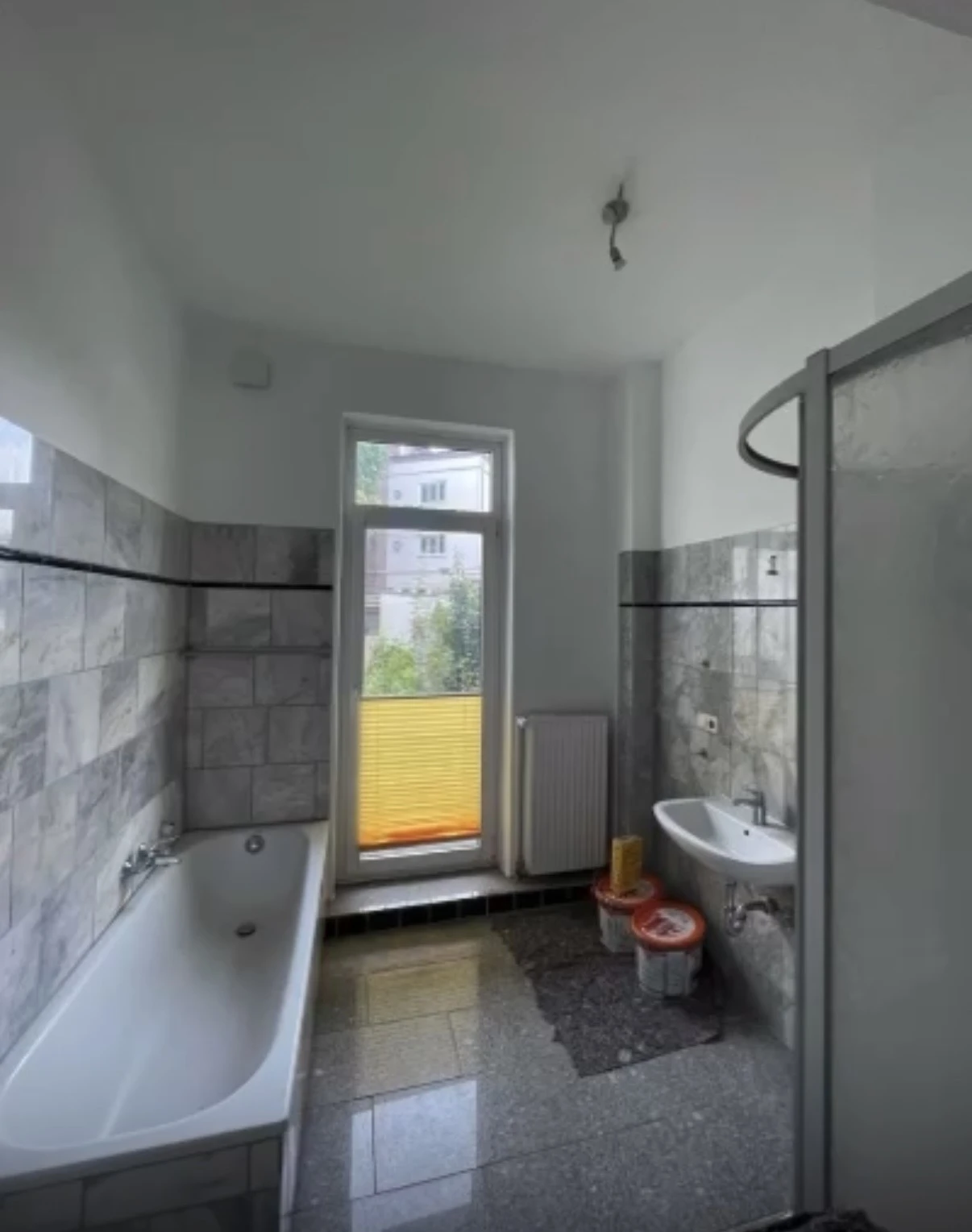 keine Beschreibung vorhanden