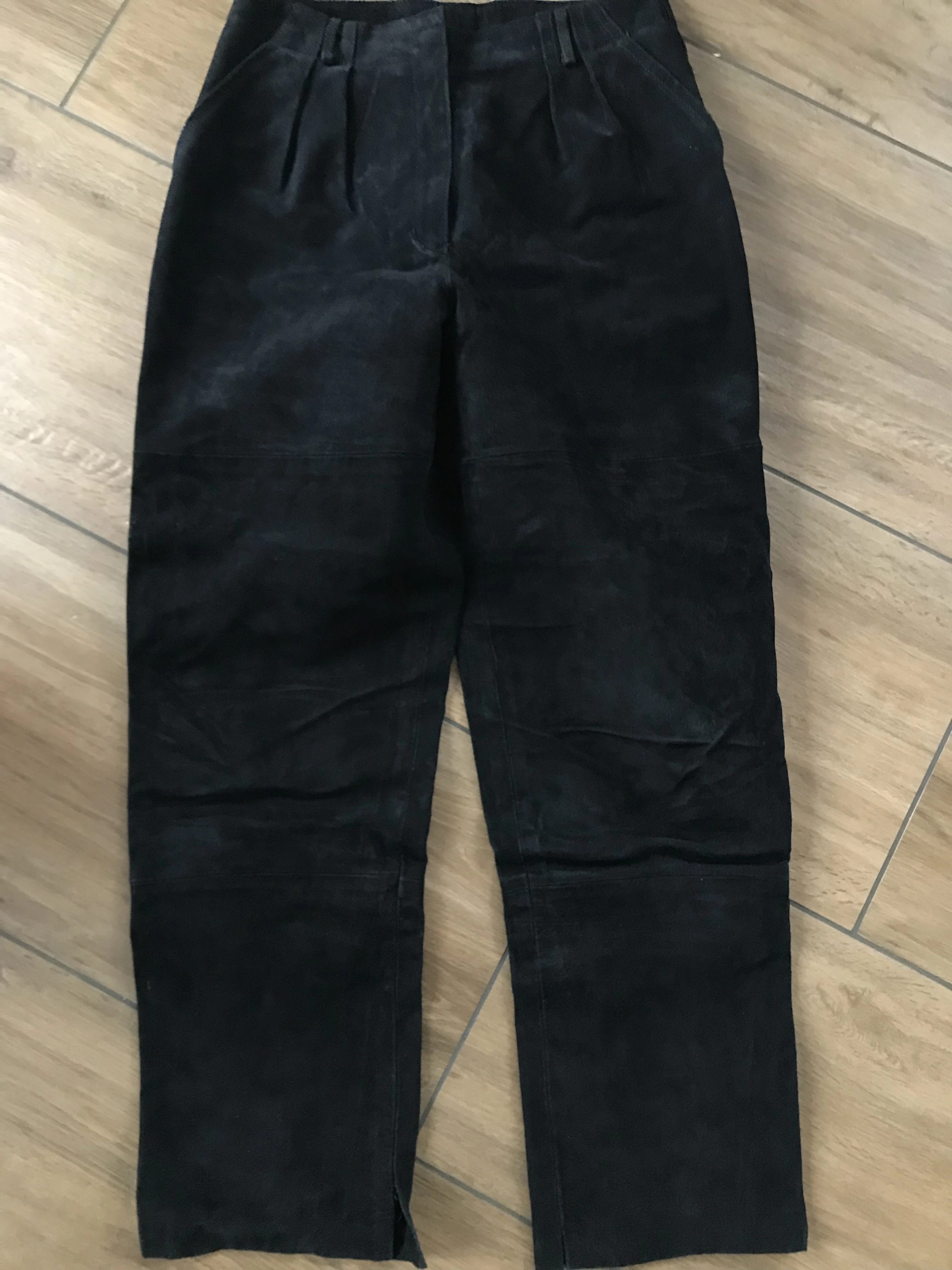 keine Beschreibung vorhanden