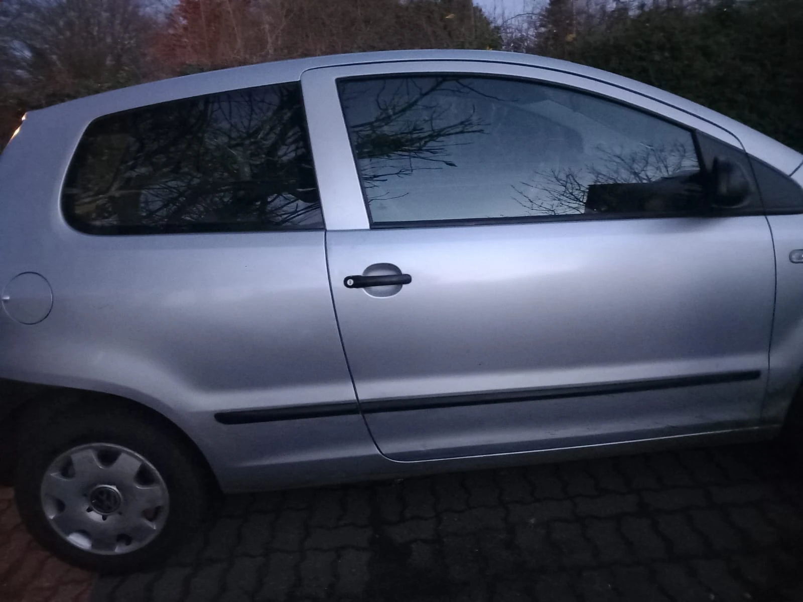 keine Beschreibung vorhanden