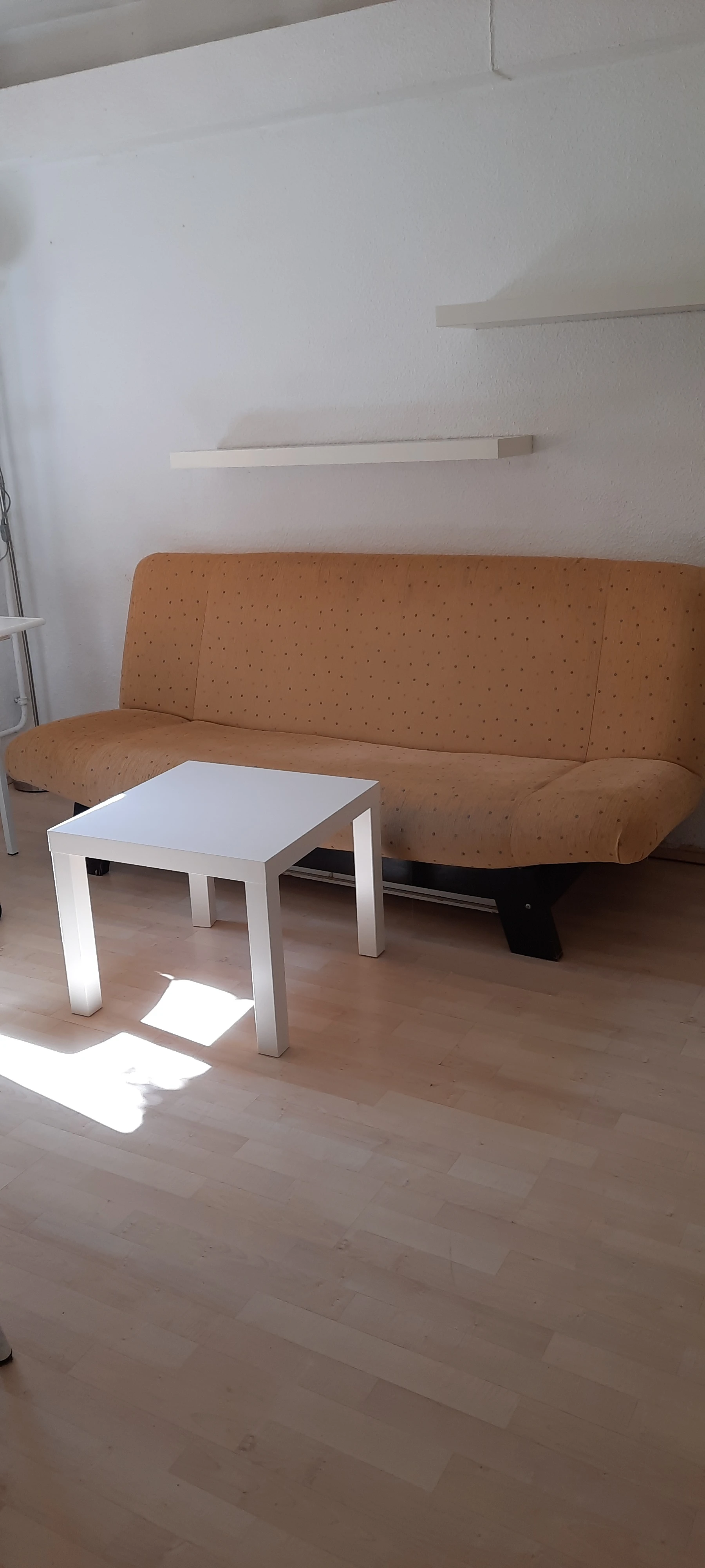 keine Beschreibung vorhanden