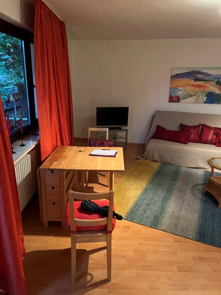 keine Beschreibung vorhanden