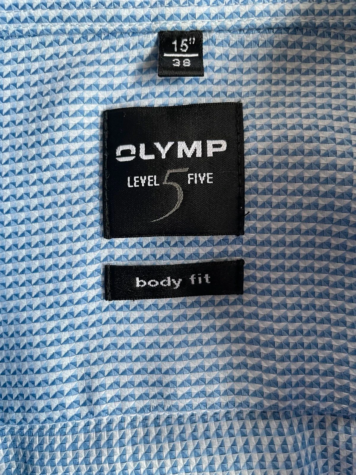 keine Beschreibung vorhanden