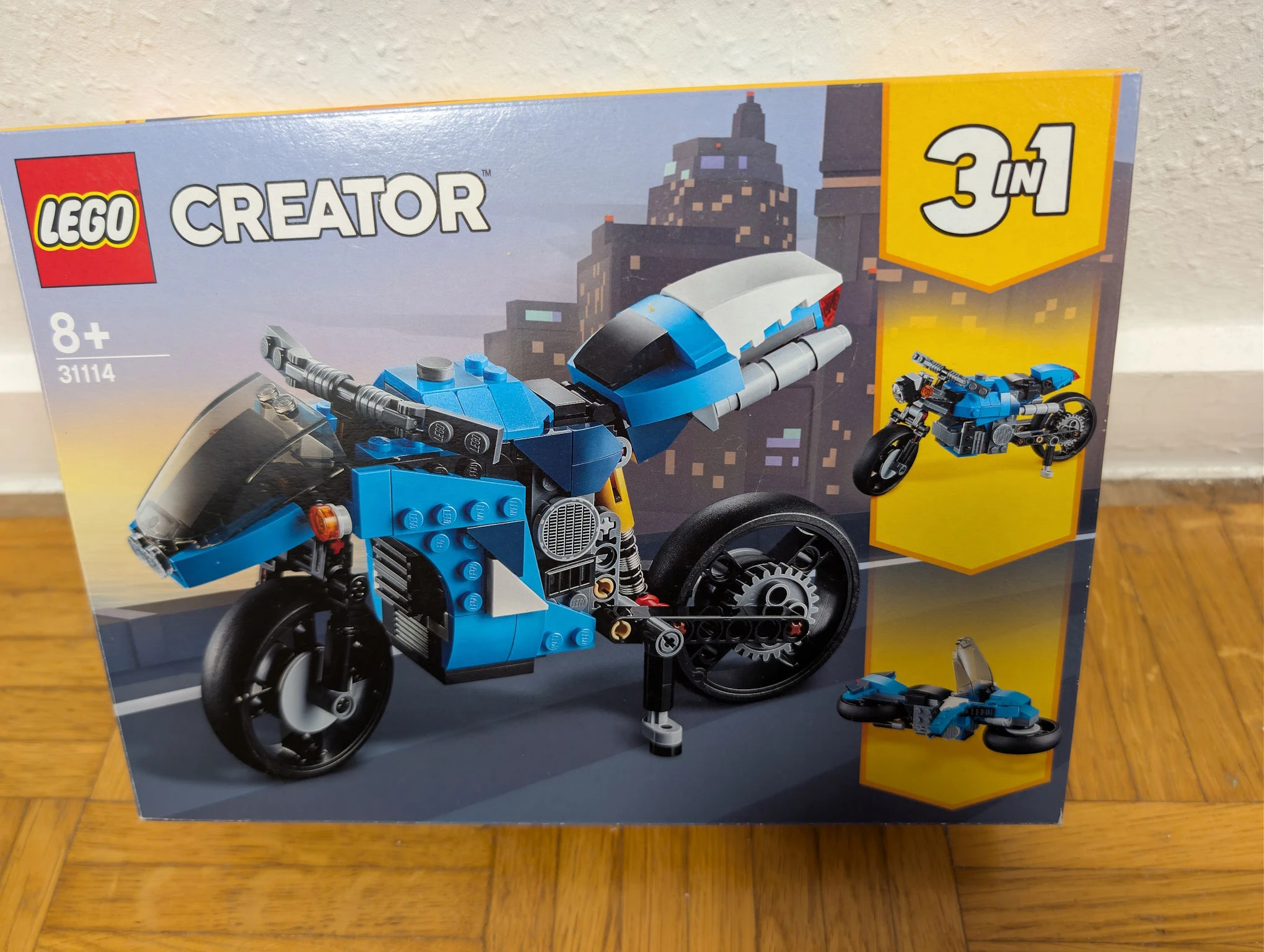 keine Beschreibung vorhanden