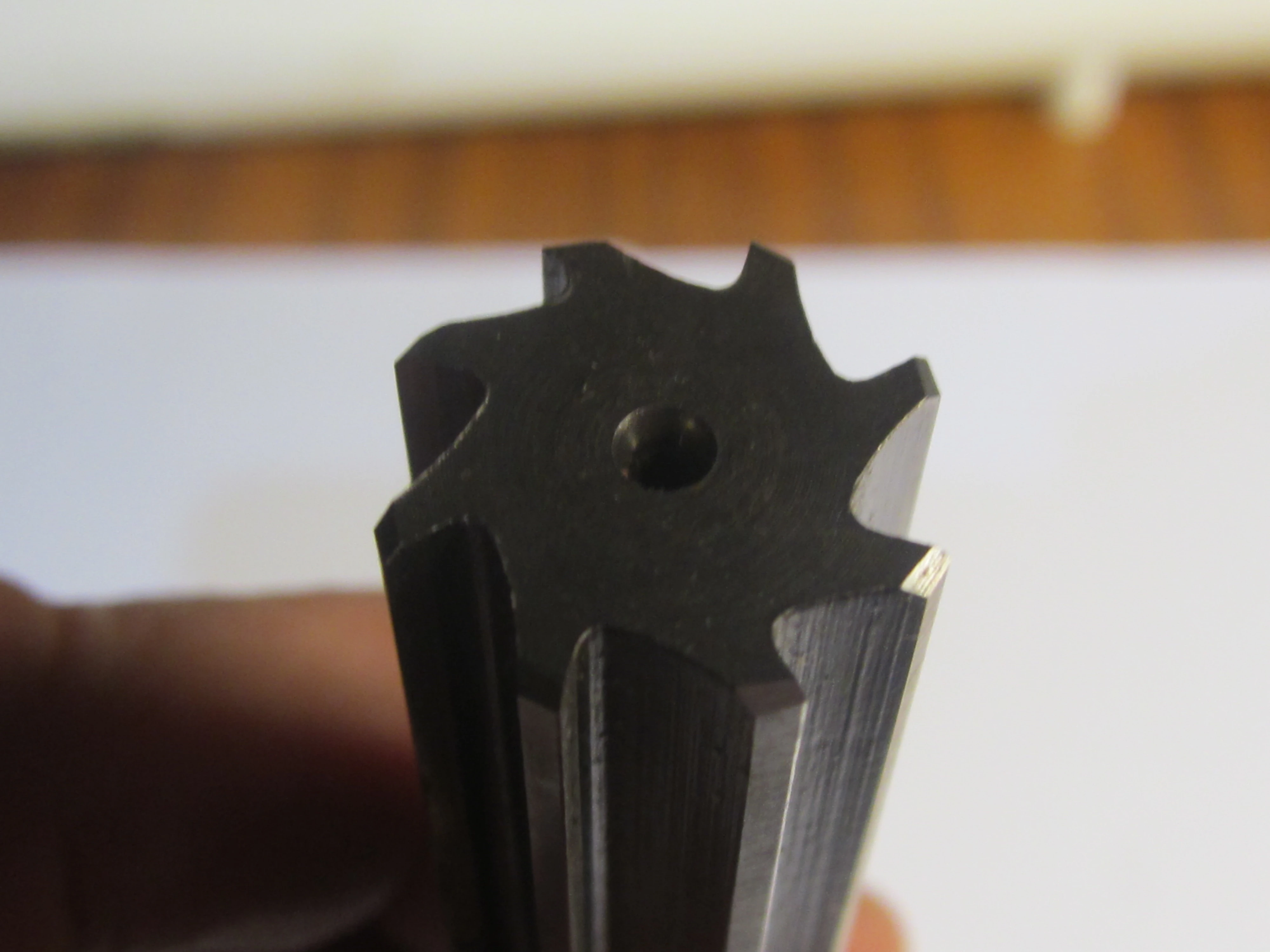 keine Beschreibung vorhanden