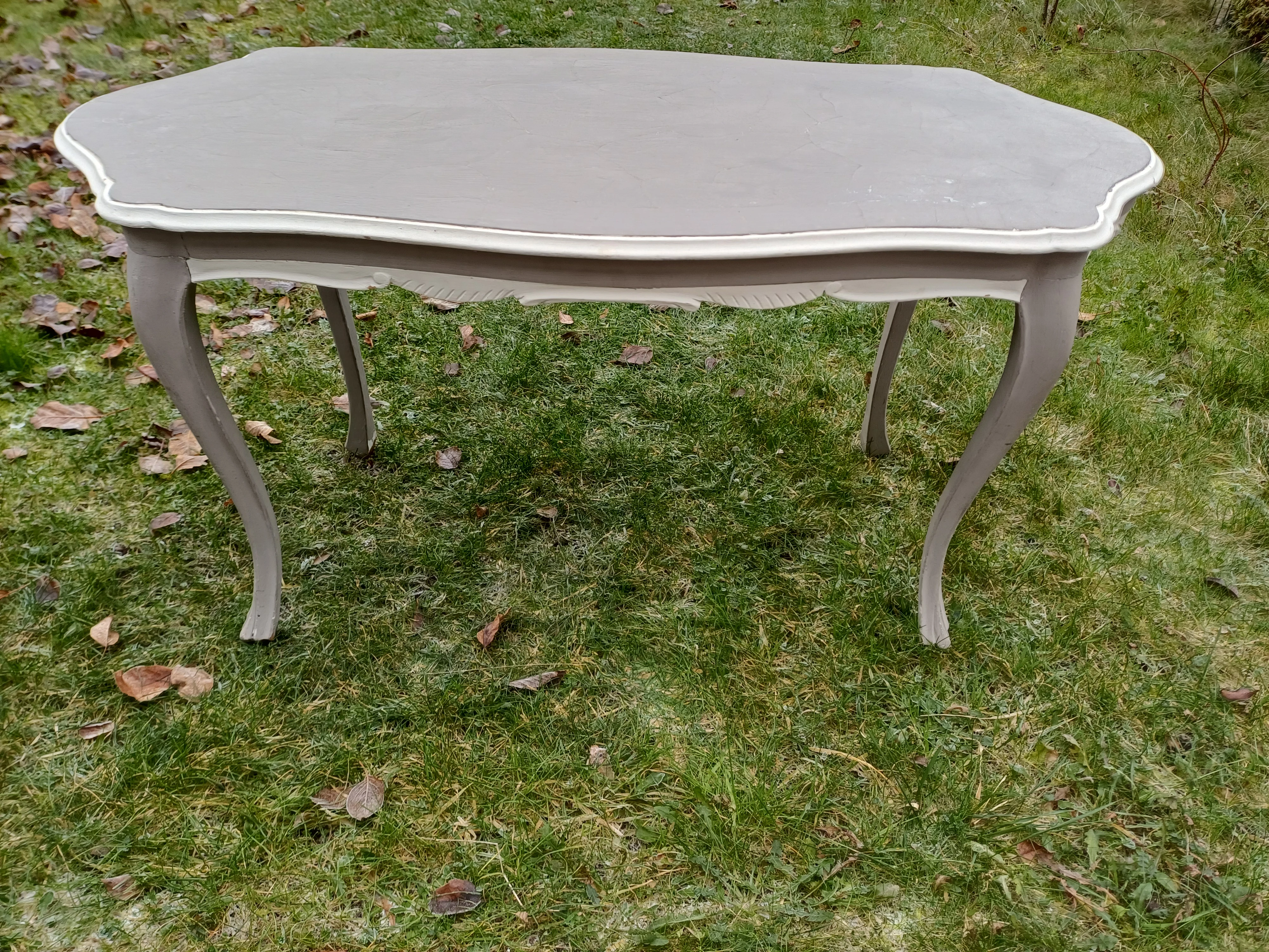 keine Beschreibung vorhanden