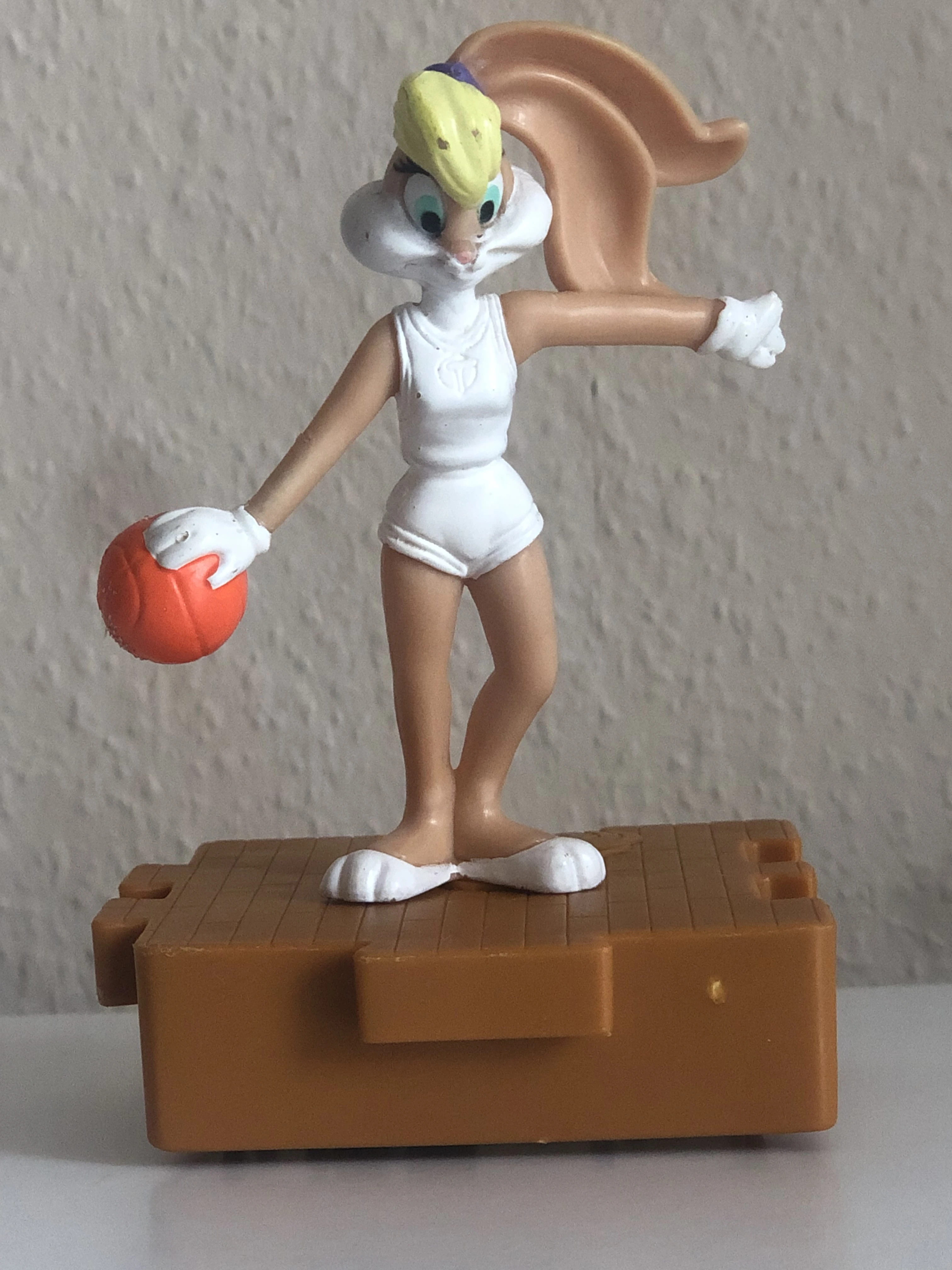 keine Beschreibung vorhanden