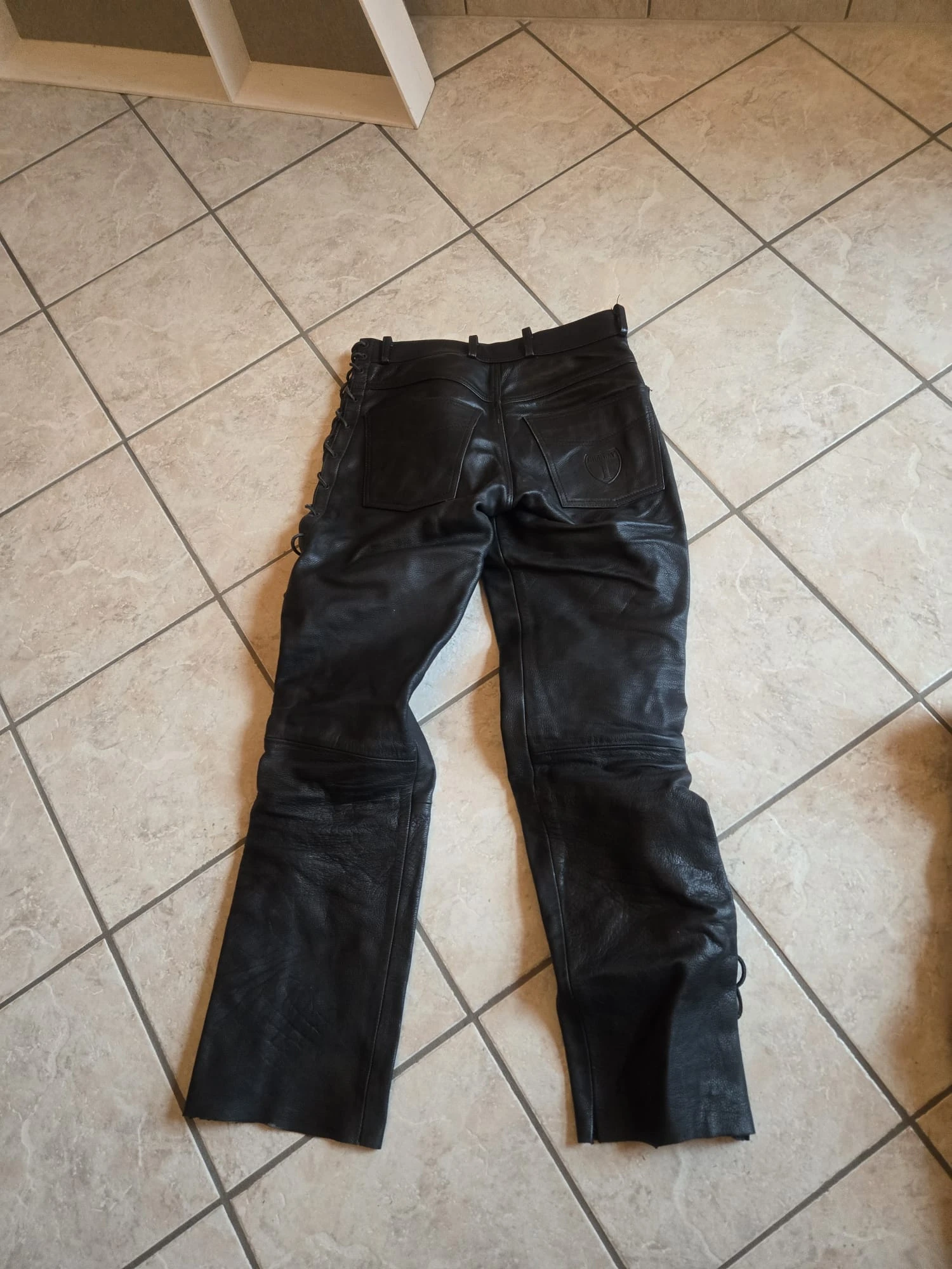 keine Beschreibung vorhanden