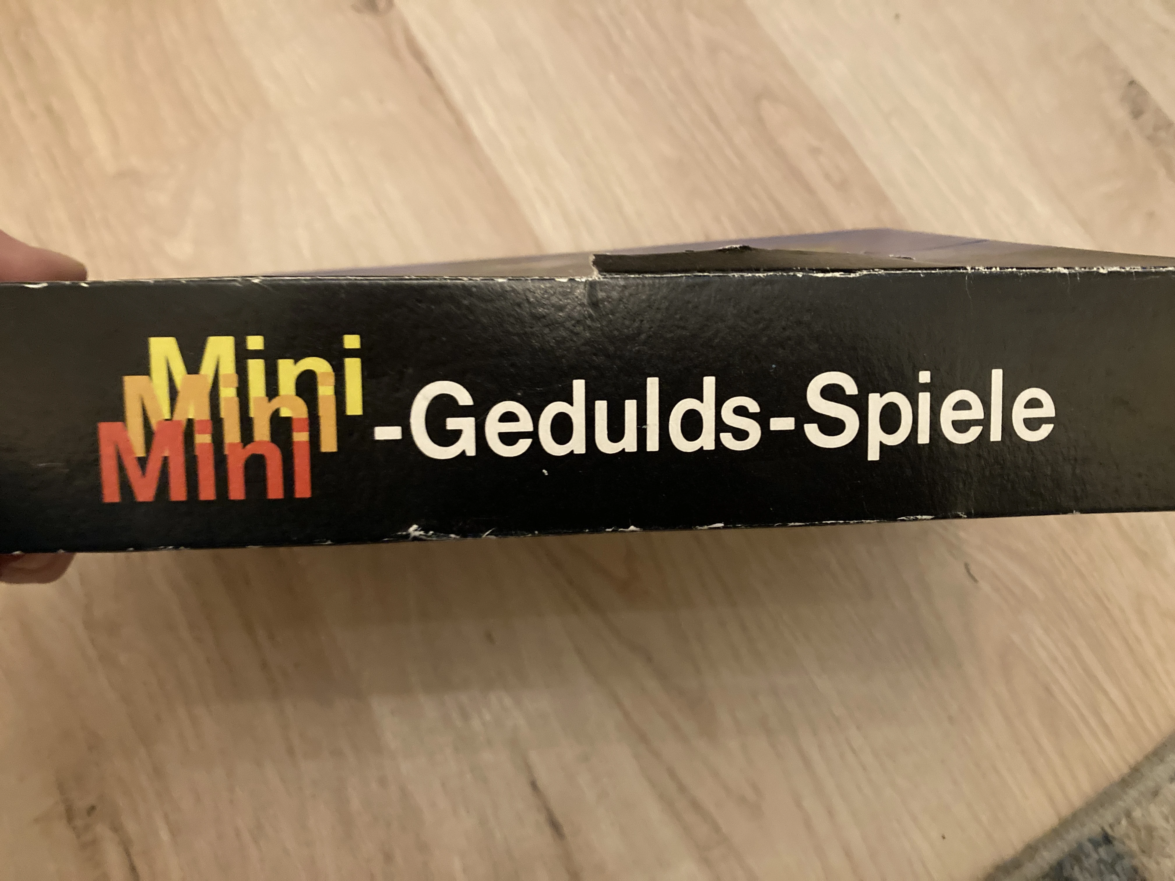 keine Beschreibung vorhanden